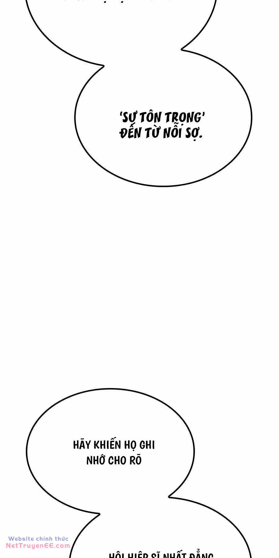 Con Trai Út Của Bá Tước Là Một Người Chơi Chapter 50 - Trang 68