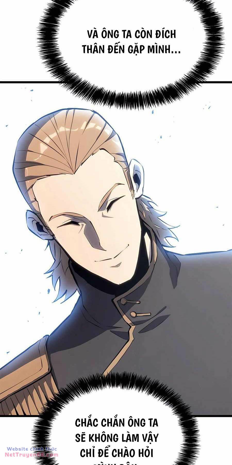 Con Trai Út Của Bá Tước Là Một Người Chơi Chapter 50 - Trang 6