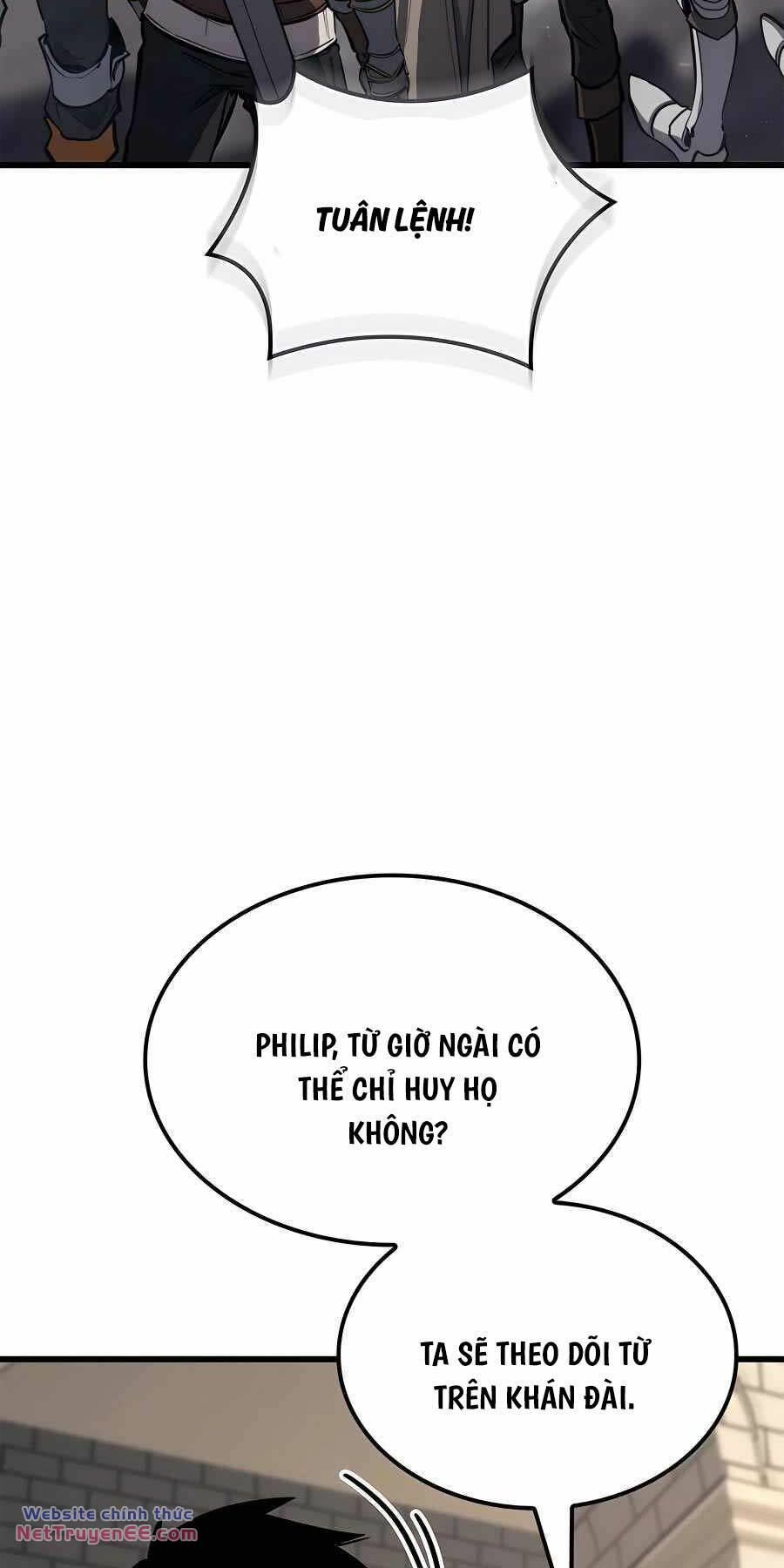 Con Trai Út Của Bá Tước Là Một Người Chơi Chapter 50 - Trang 70