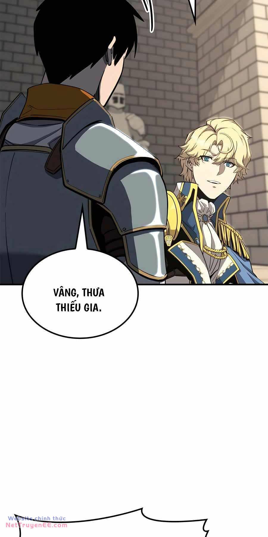 Con Trai Út Của Bá Tước Là Một Người Chơi Chapter 50 - Trang 71