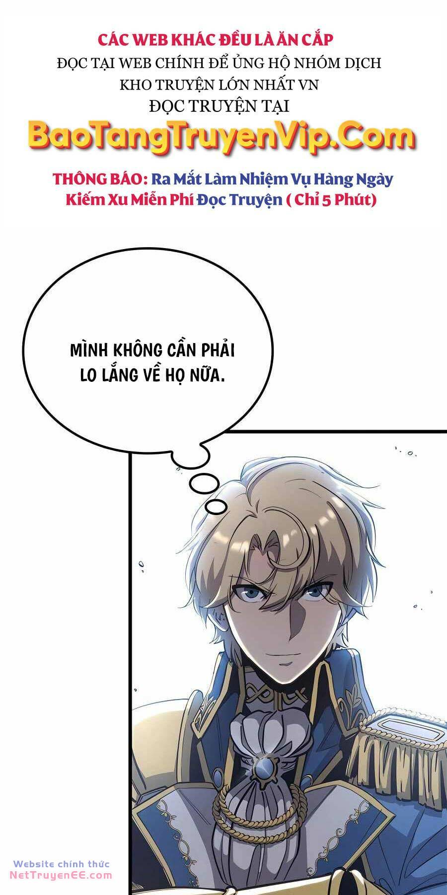 Con Trai Út Của Bá Tước Là Một Người Chơi Chapter 50 - Trang 73