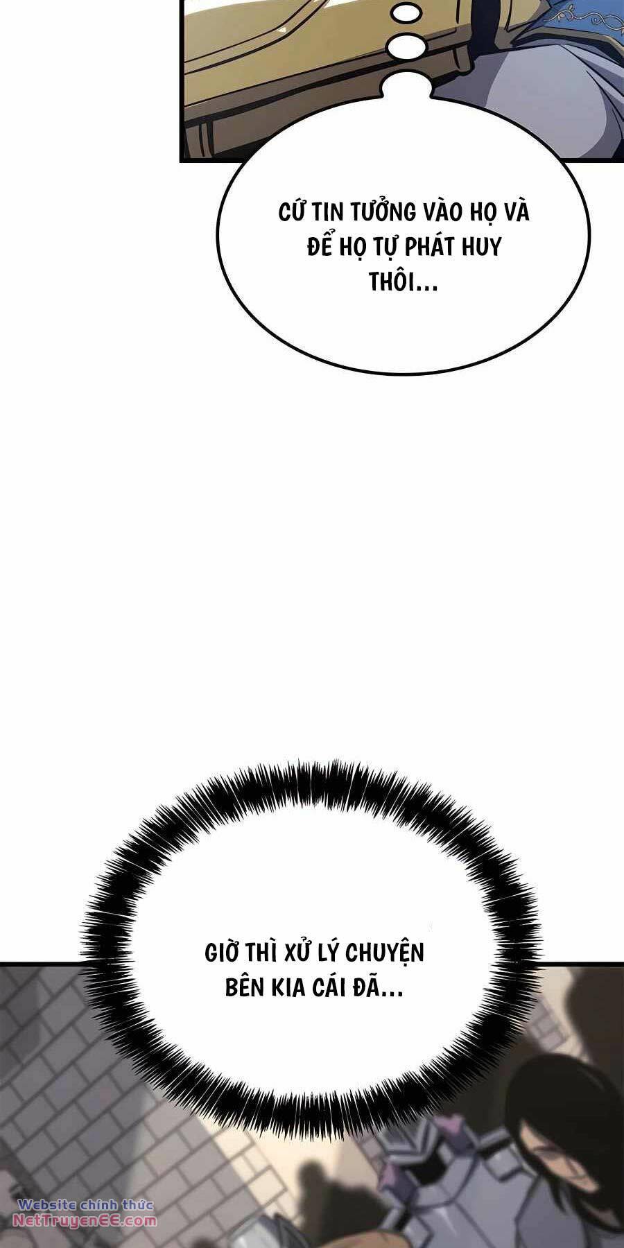 Con Trai Út Của Bá Tước Là Một Người Chơi Chapter 50 - Trang 74