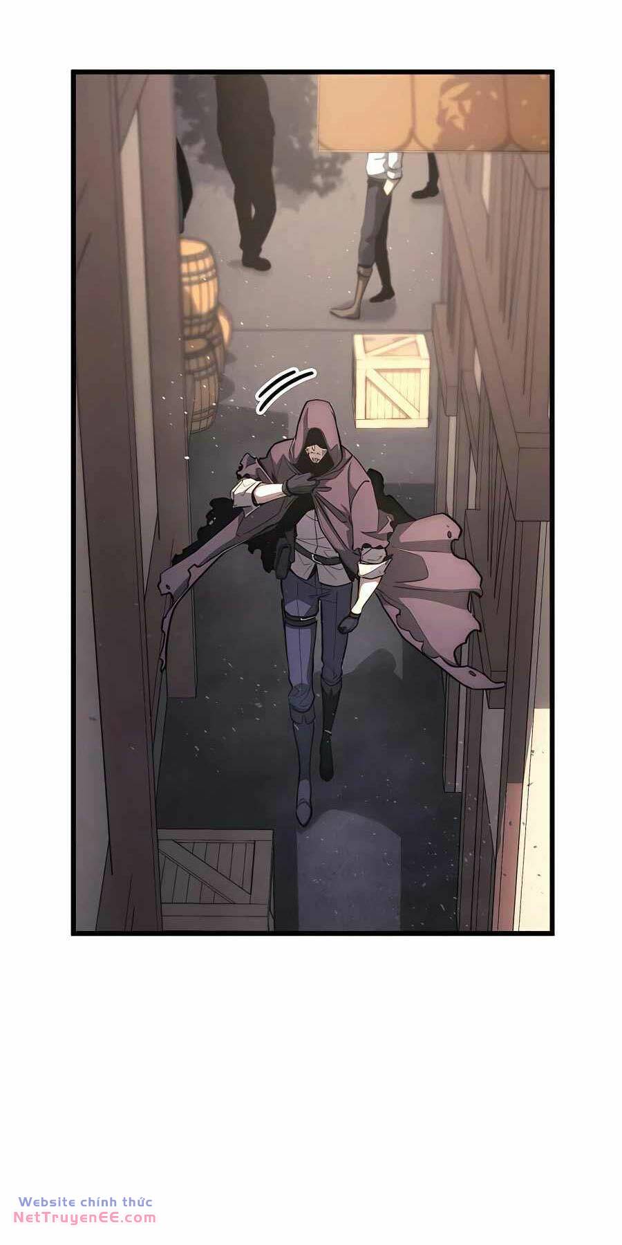 Con Trai Út Của Bá Tước Là Một Người Chơi Chapter 50 - Trang 76