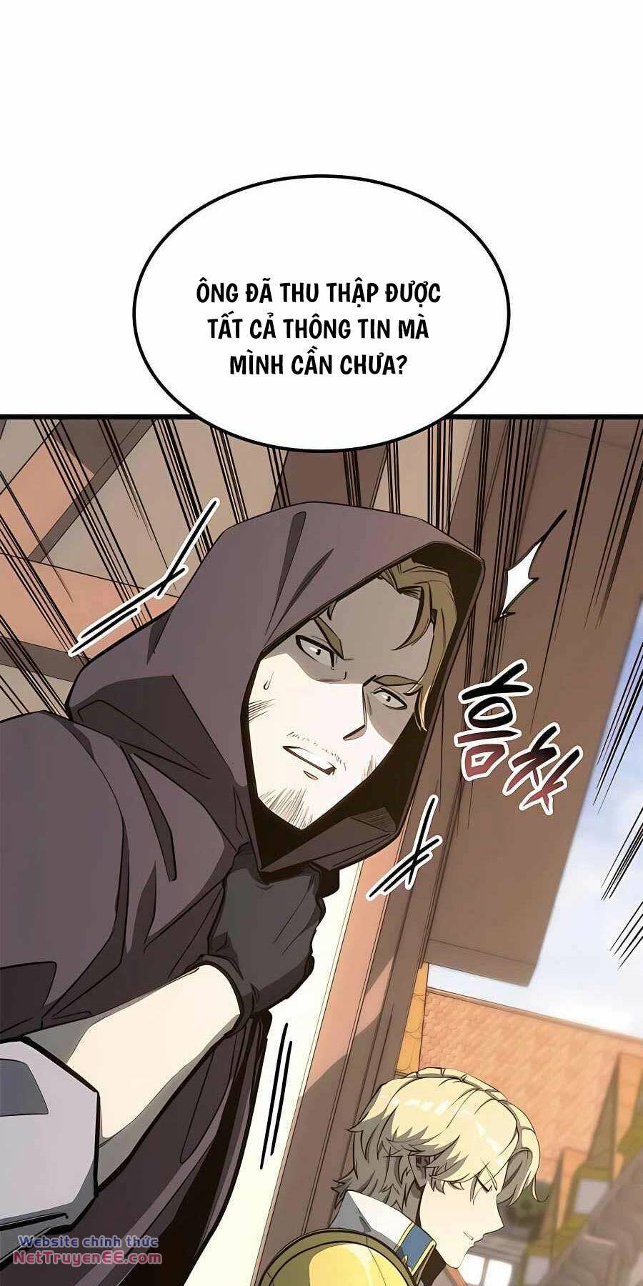 Con Trai Út Của Bá Tước Là Một Người Chơi Chapter 50 - Trang 78