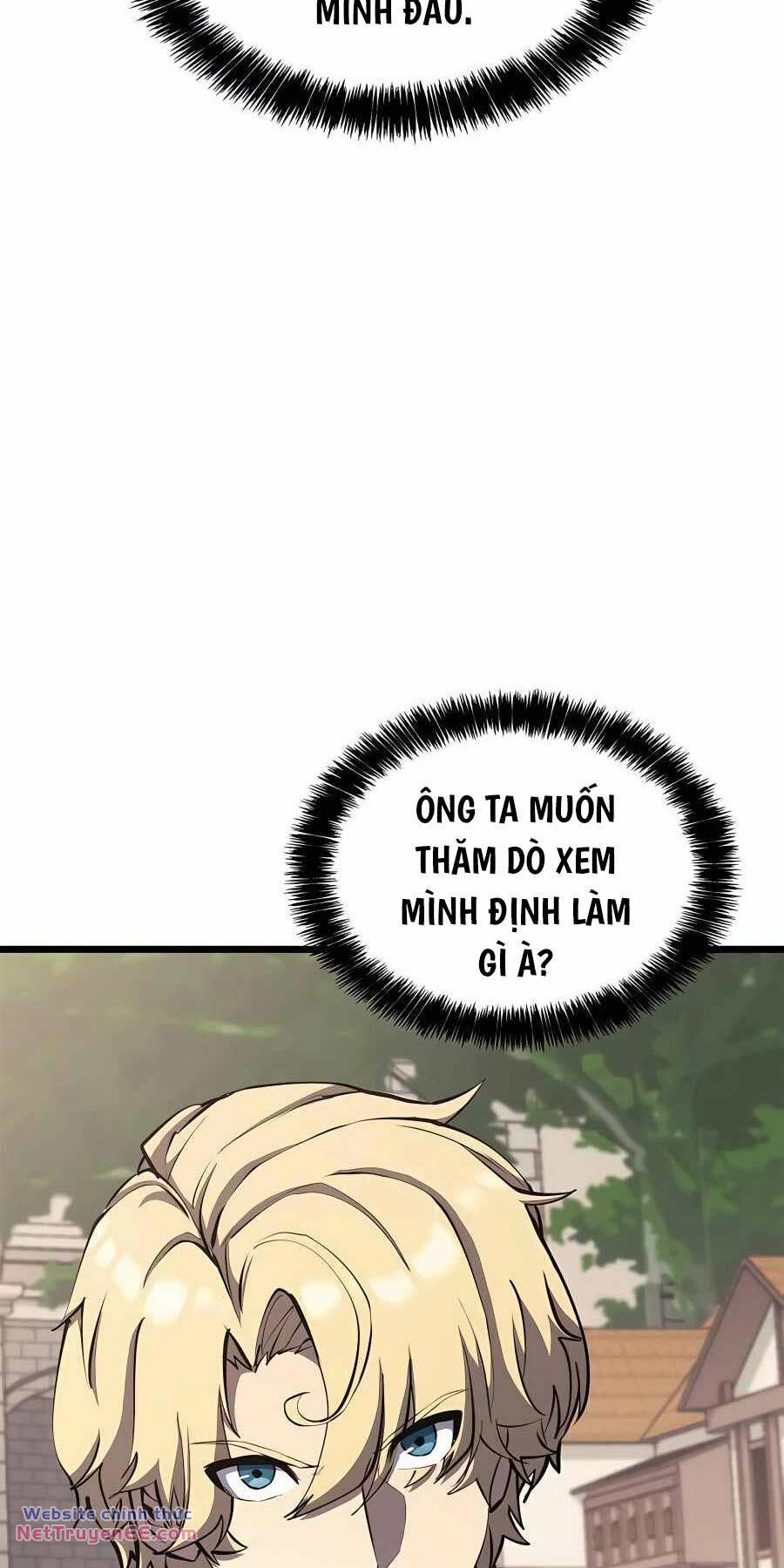 Con Trai Út Của Bá Tước Là Một Người Chơi Chapter 50 - Trang 7