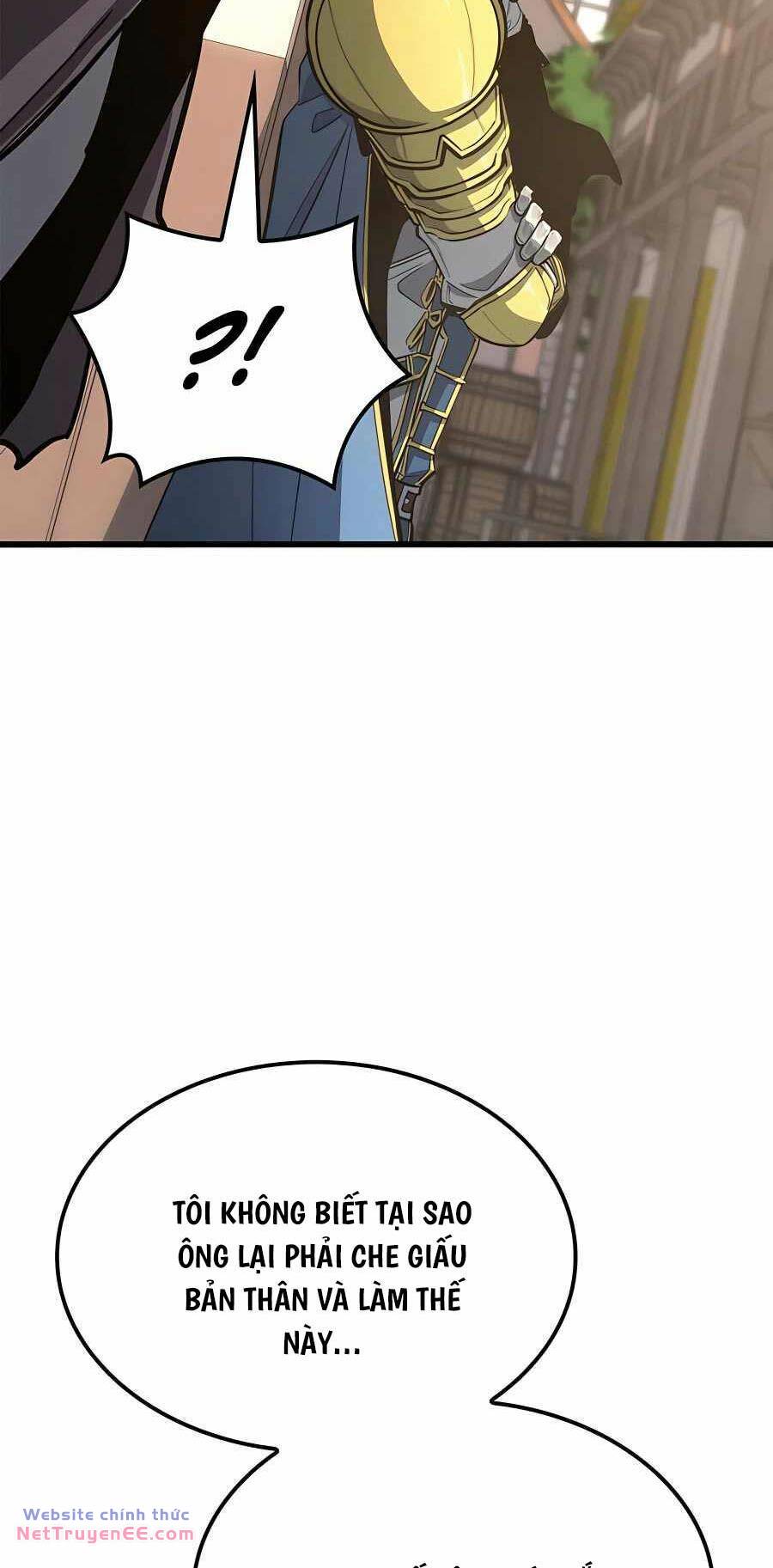 Con Trai Út Của Bá Tước Là Một Người Chơi Chapter 50 - Trang 79