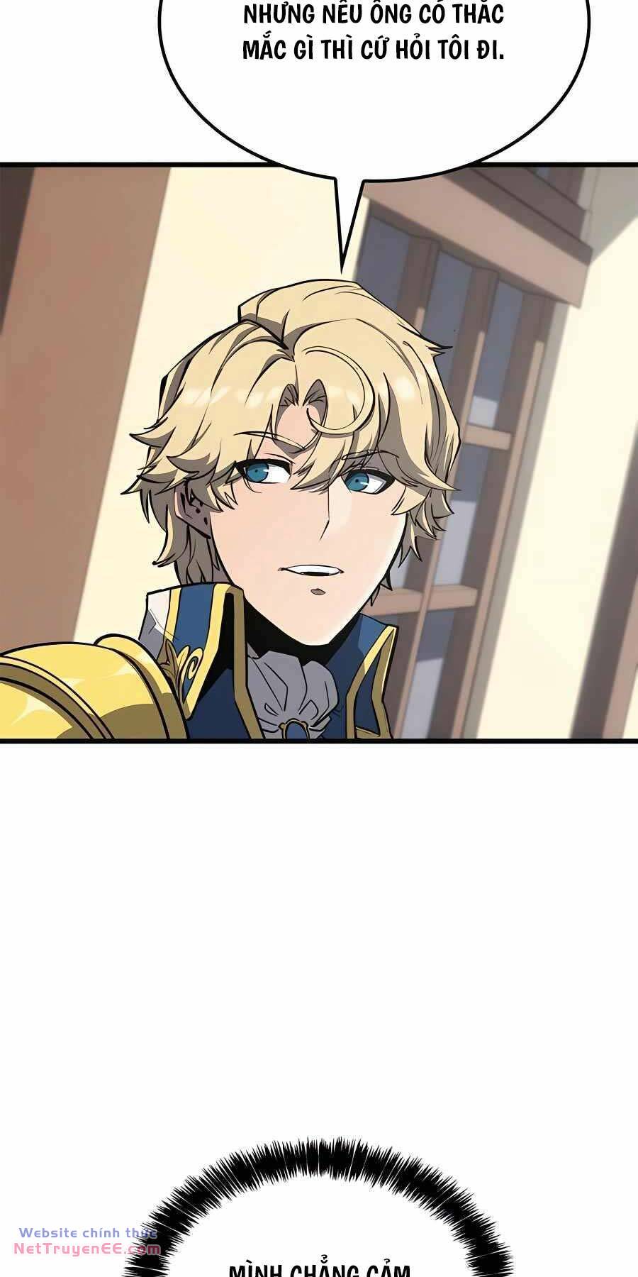 Con Trai Út Của Bá Tước Là Một Người Chơi Chapter 50 - Trang 80