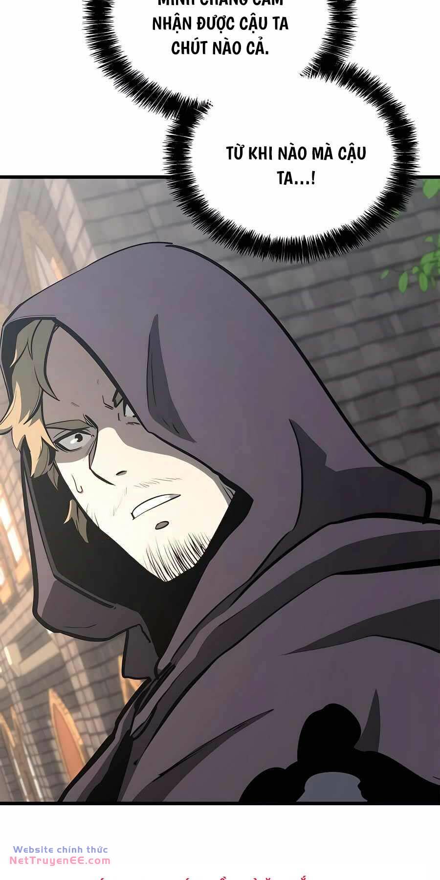 Con Trai Út Của Bá Tước Là Một Người Chơi Chapter 50 - Trang 81