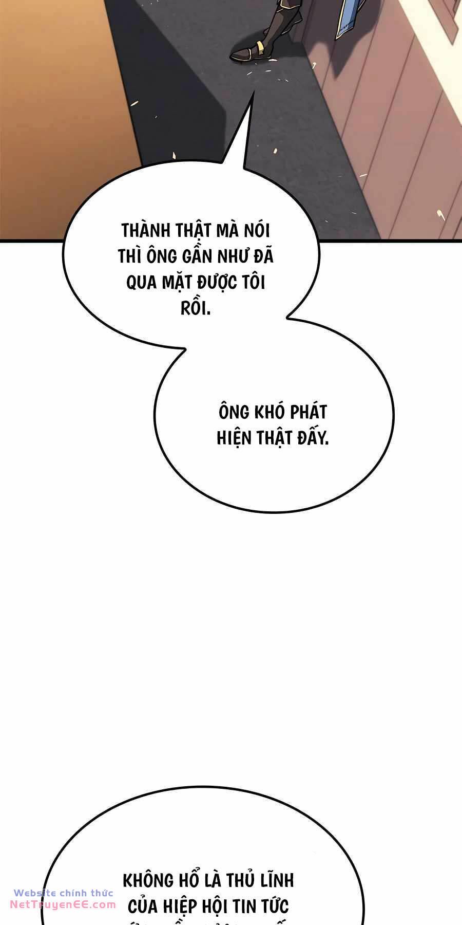 Con Trai Út Của Bá Tước Là Một Người Chơi Chapter 50 - Trang 83