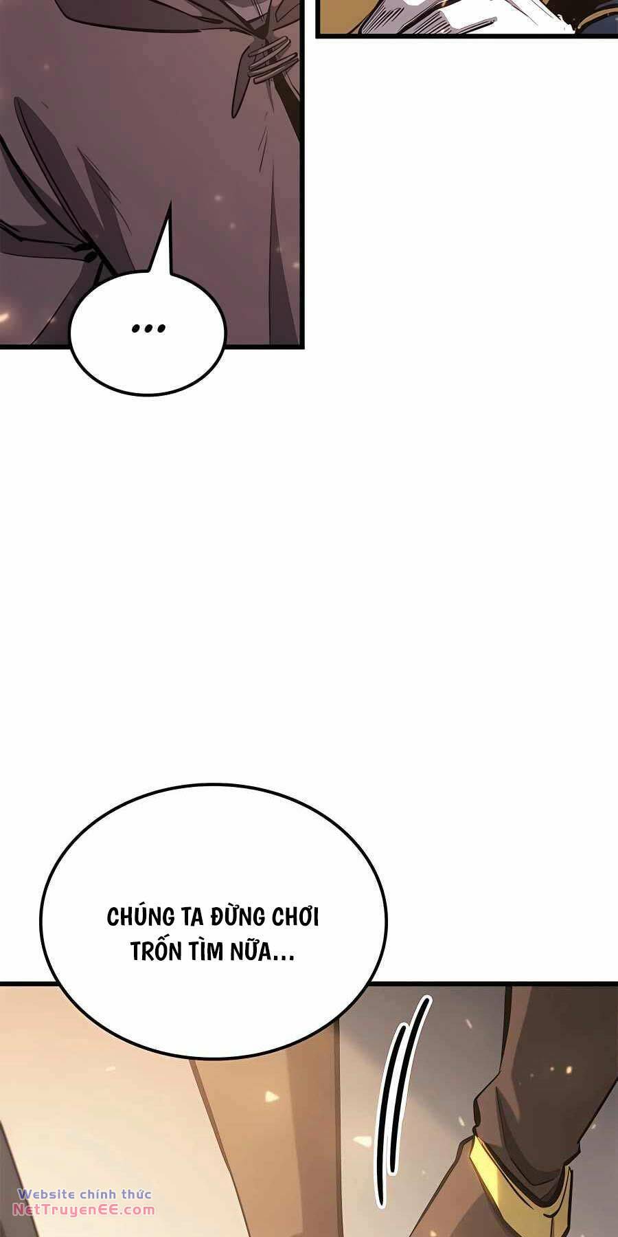 Con Trai Út Của Bá Tước Là Một Người Chơi Chapter 50 - Trang 85