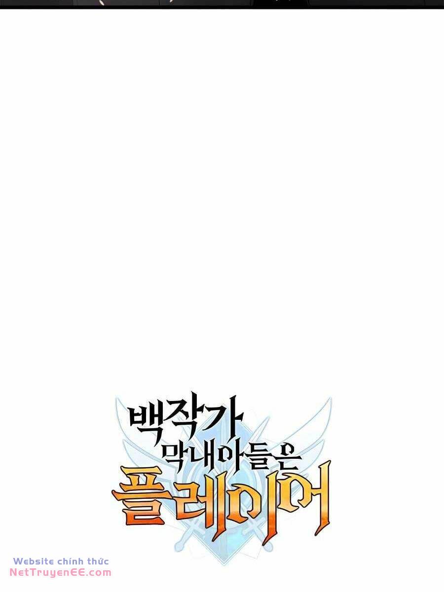 Con Trai Út Của Bá Tước Là Một Người Chơi Chapter 50 - Trang 88