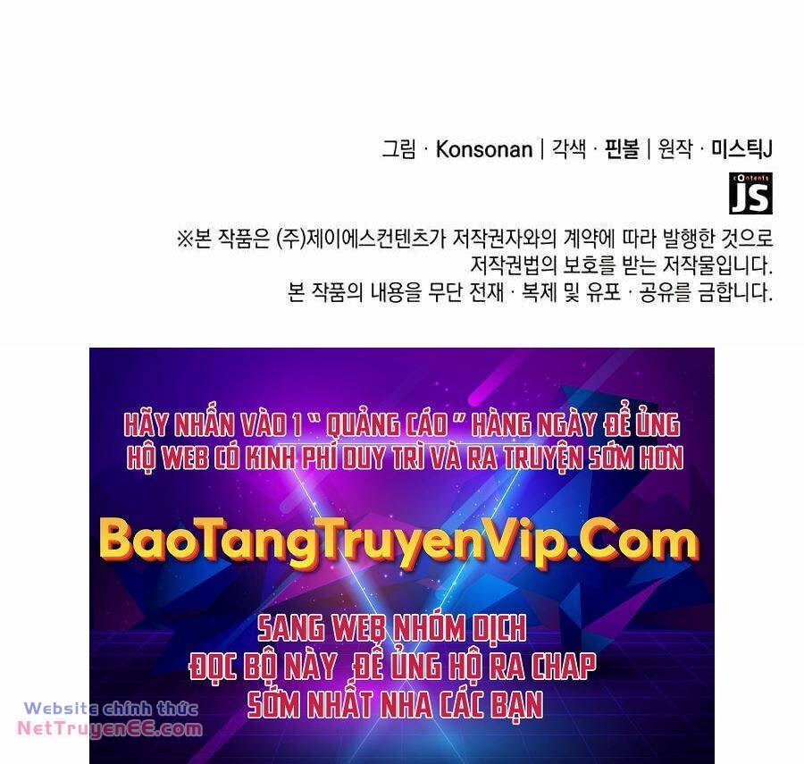 Con Trai Út Của Bá Tước Là Một Người Chơi - Chapter 50 - Page 89