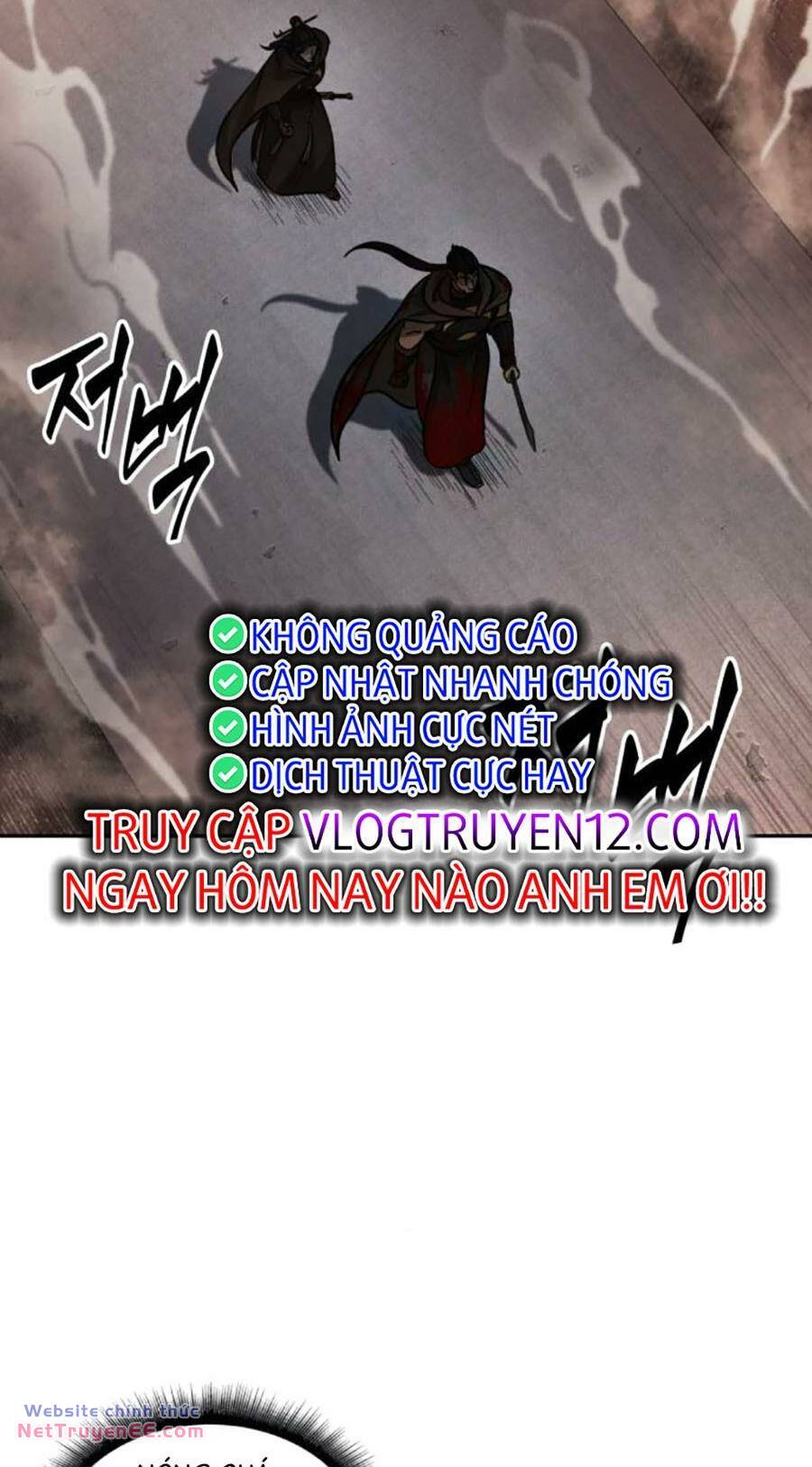 Ngã lão ma thần - Chapter 199 - Page 12