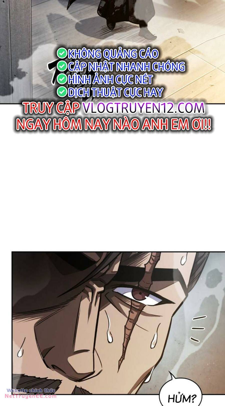 Ngã lão ma thần - Chapter 199 - Page 16