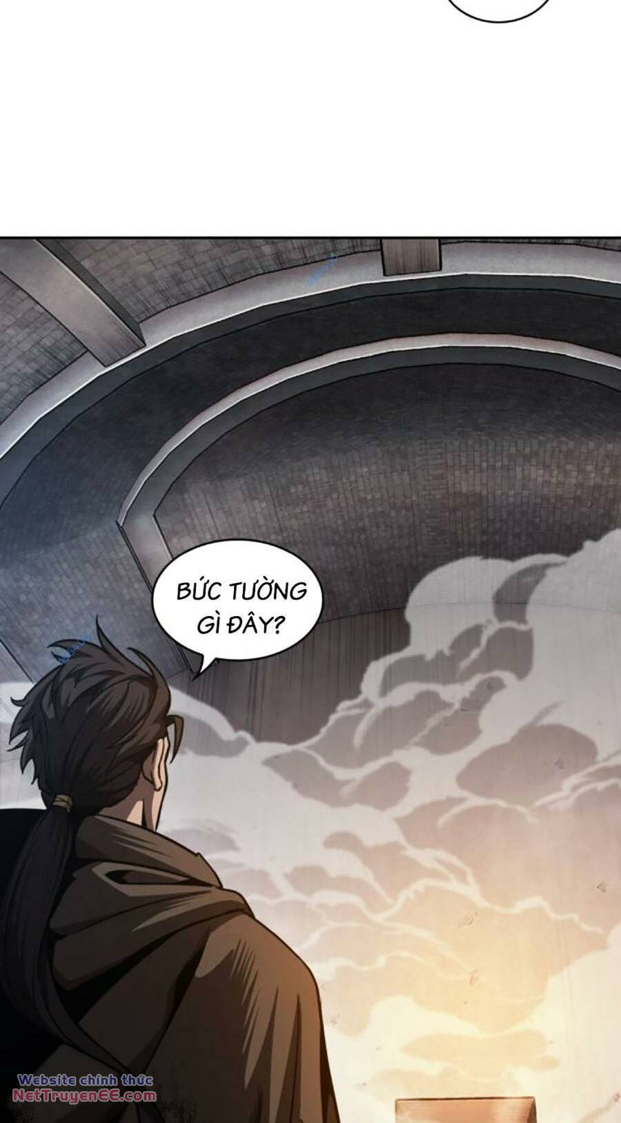 Ngã lão ma thần - Chapter 199 - Page 17