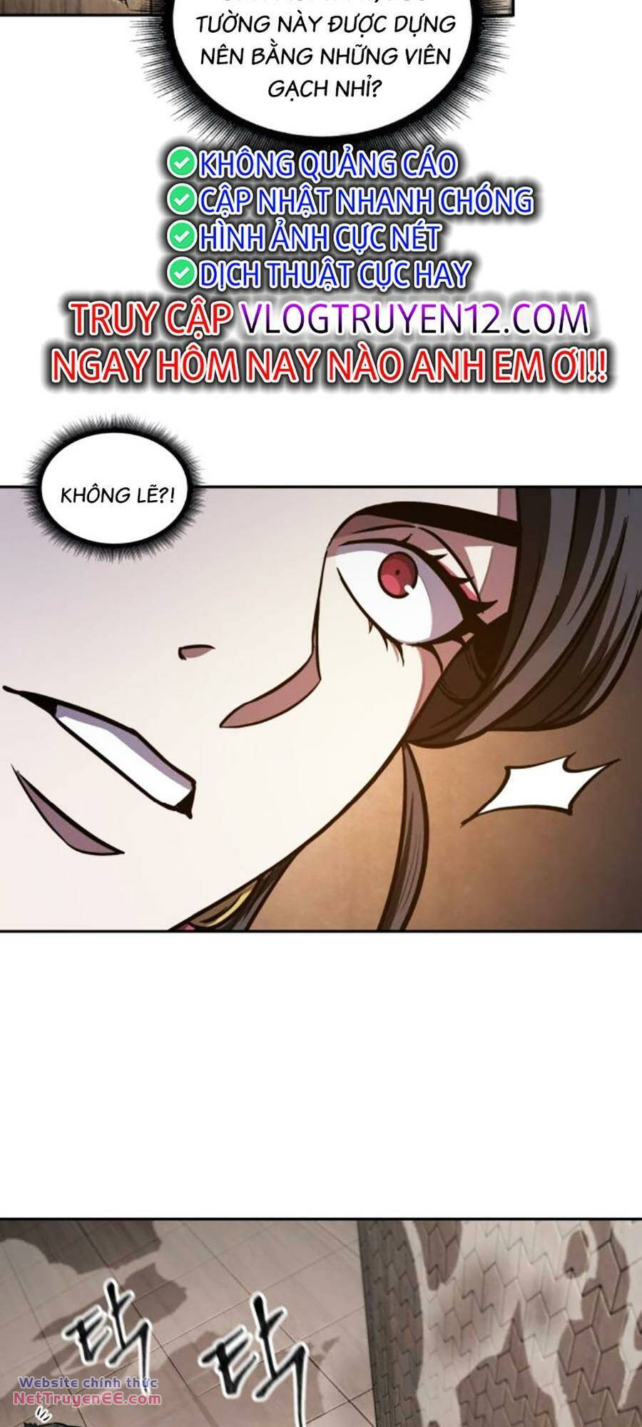 Ngã lão ma thần - Chapter 199 - Page 22