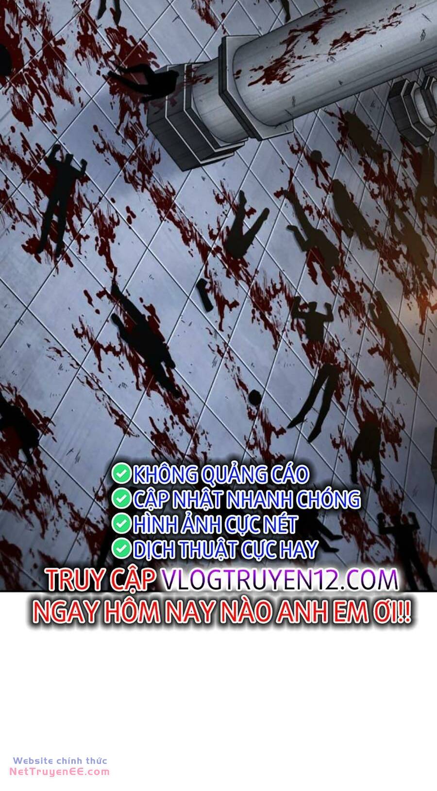 Ngã lão ma thần - Chapter 199 - Page 29