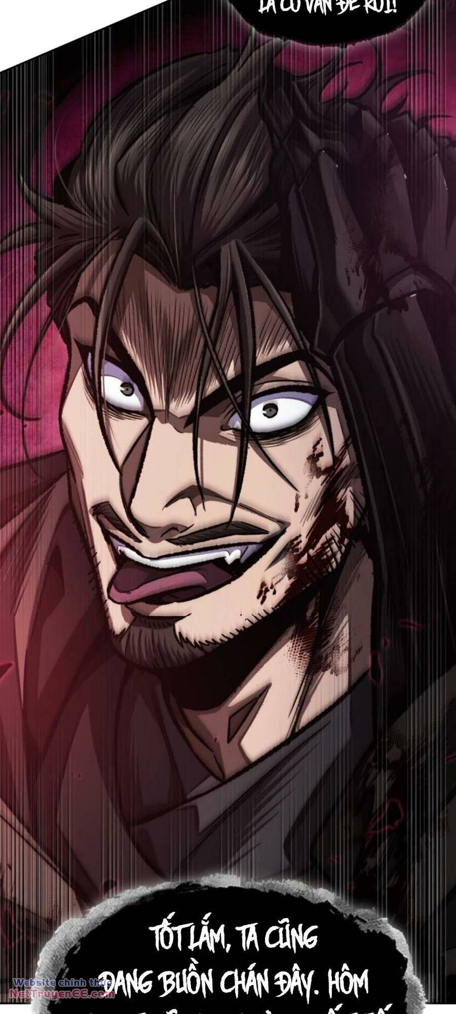 Ngã lão ma thần - Chapter 199 - Page 39