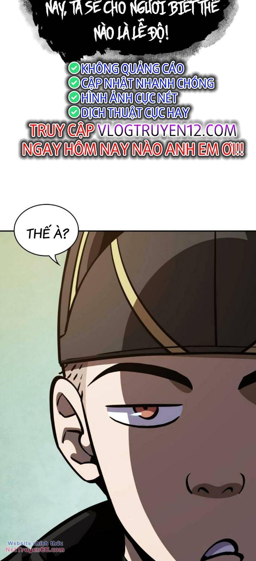 Ngã lão ma thần - Chapter 199 - Page 40