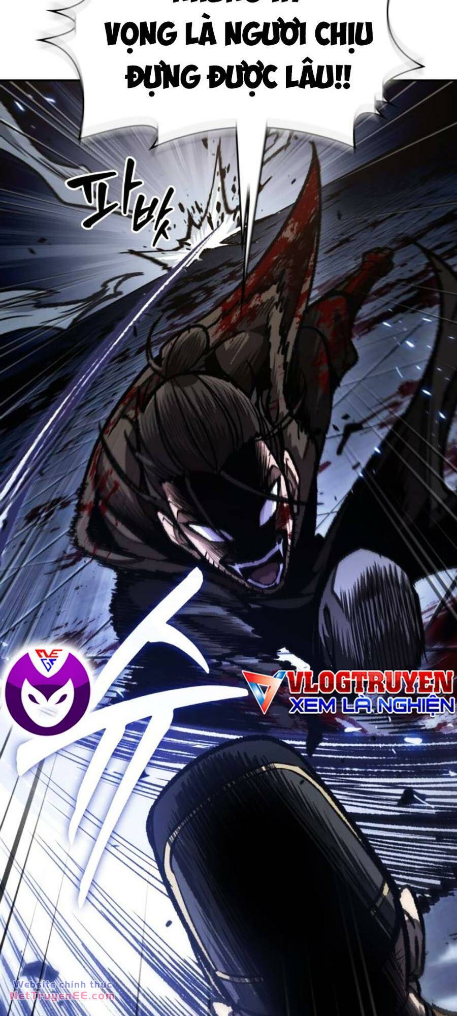 Ngã lão ma thần - Chapter 199 - Page 42