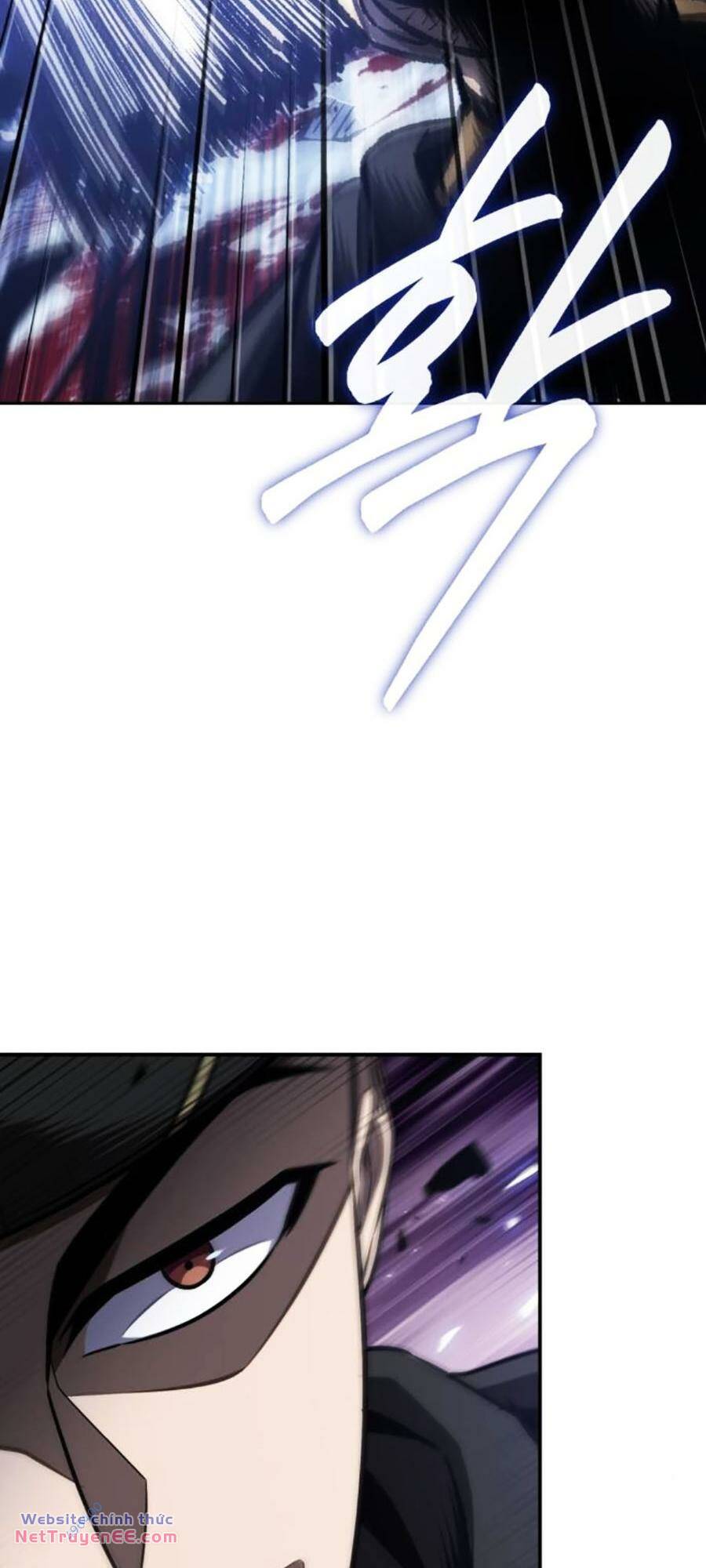 Ngã lão ma thần - Chapter 199 - Page 43