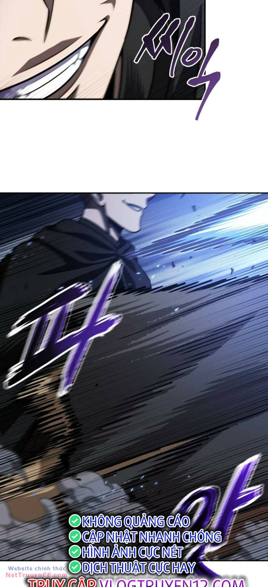 Ngã lão ma thần - Chapter 199 - Page 44