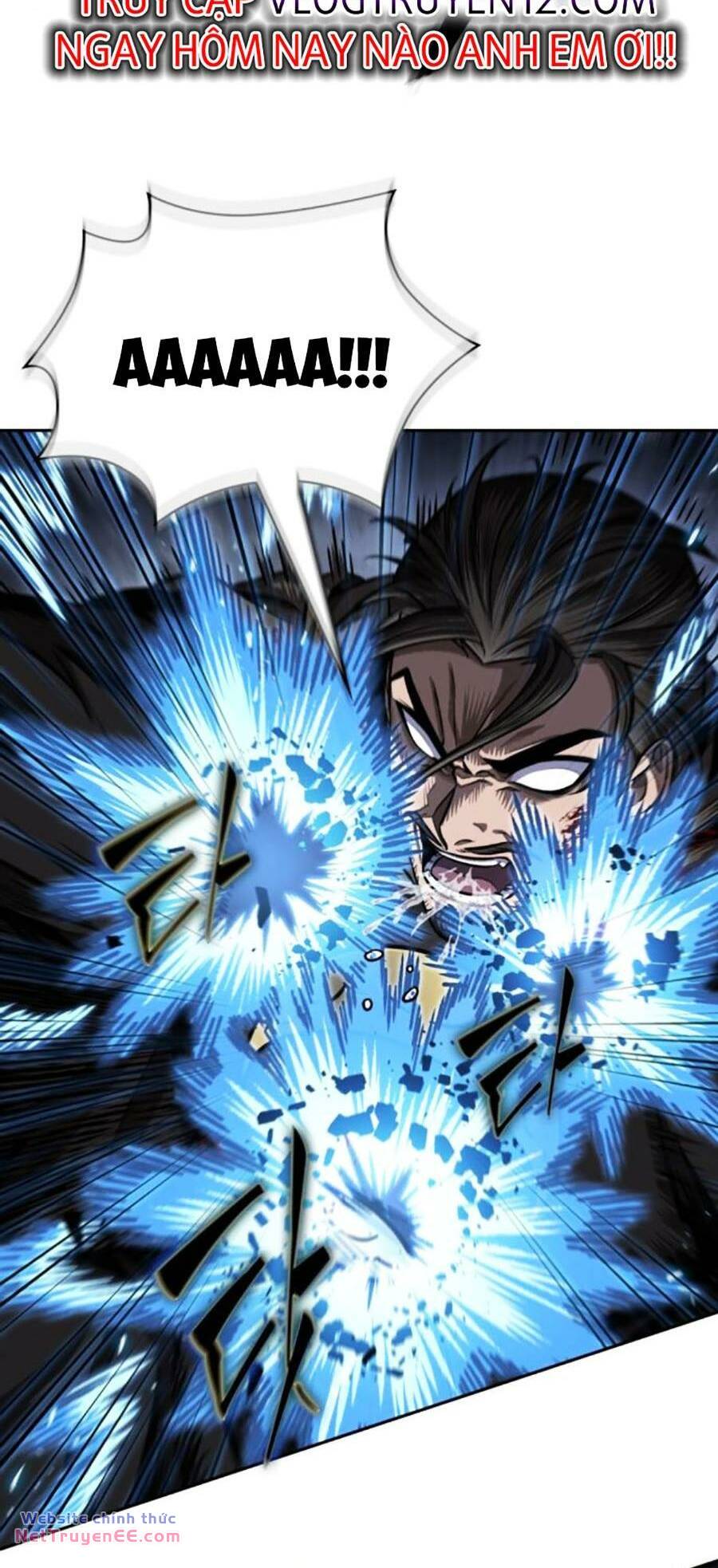 Ngã lão ma thần - Chapter 199 - Page 45