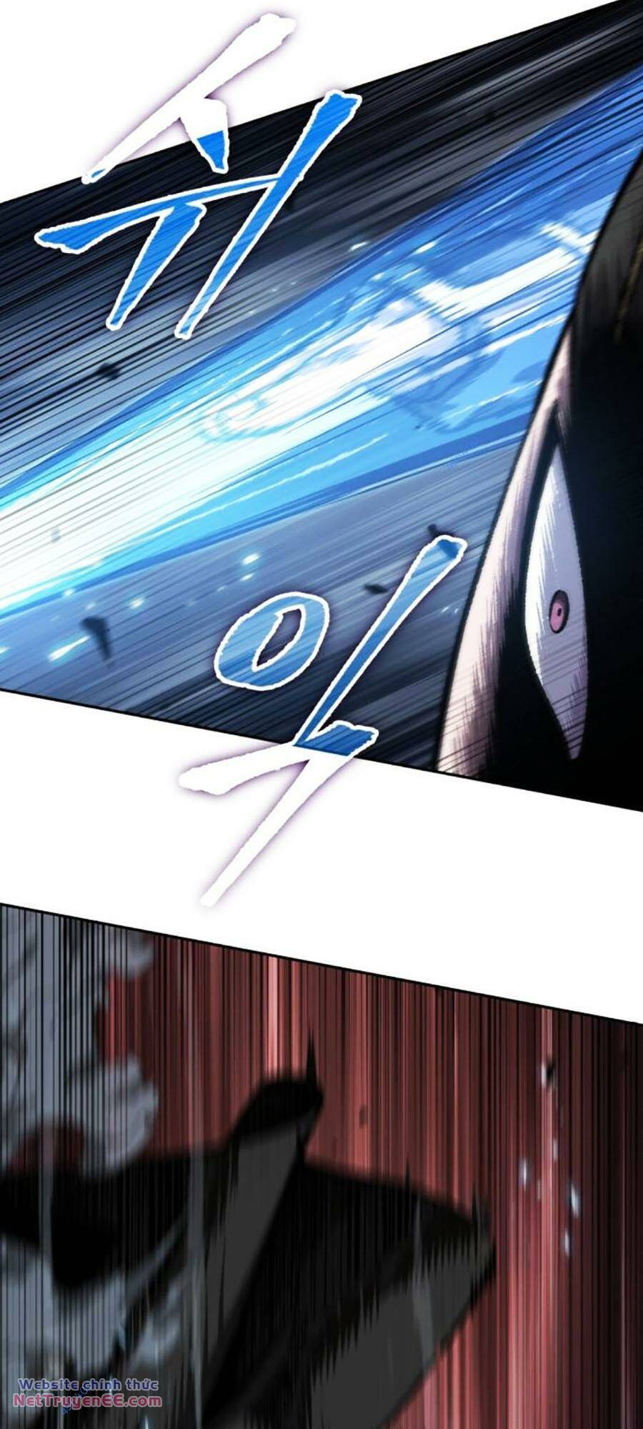 Ngã lão ma thần - Chapter 199 - Page 46