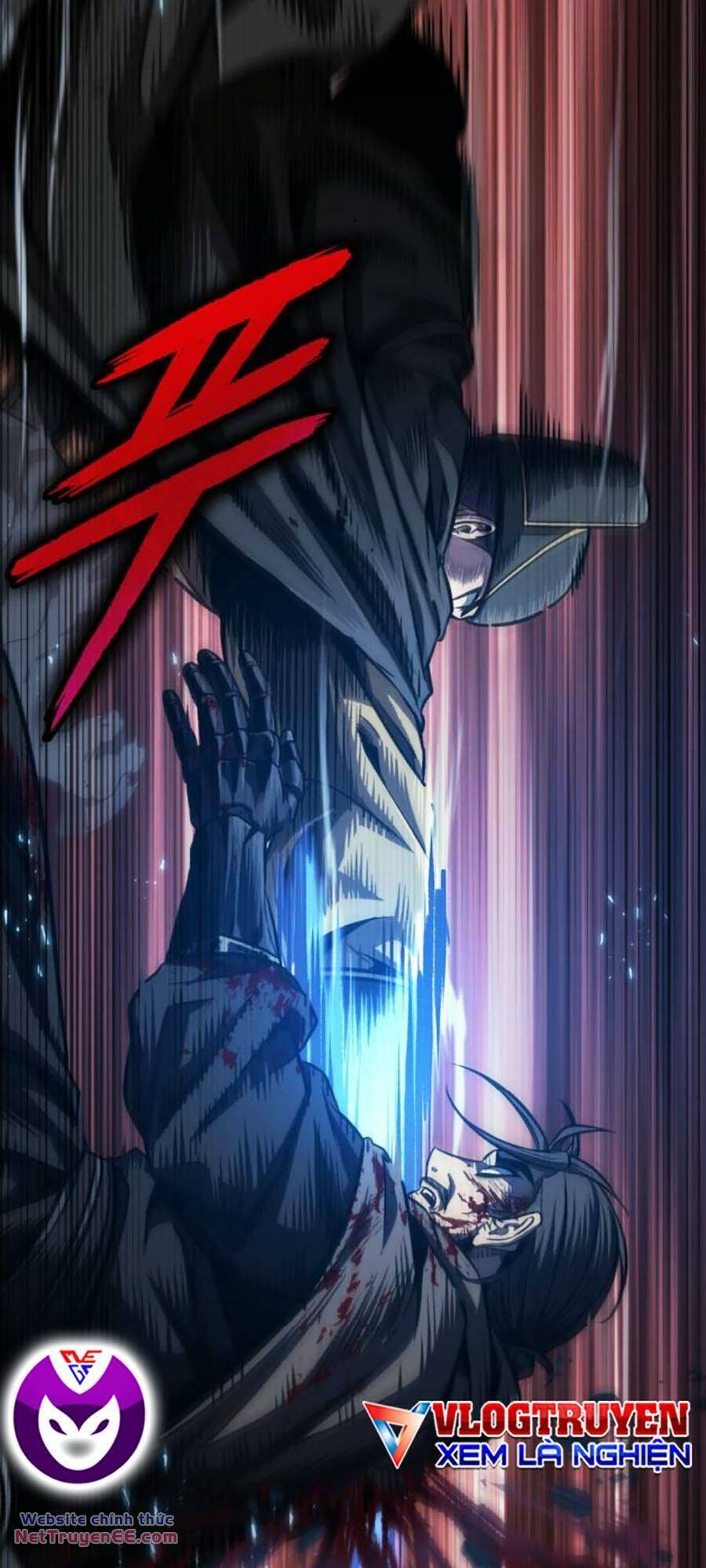 Ngã lão ma thần - Chapter 199 - Page 47