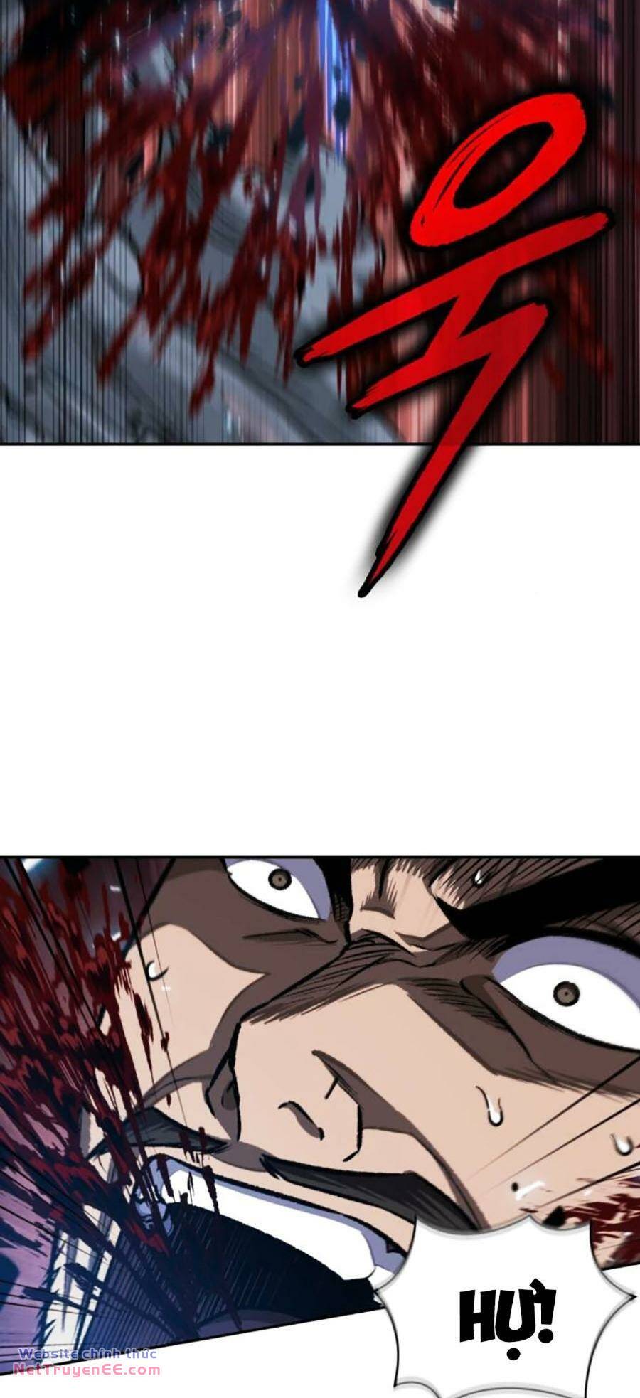 Ngã lão ma thần - Chapter 199 - Page 48