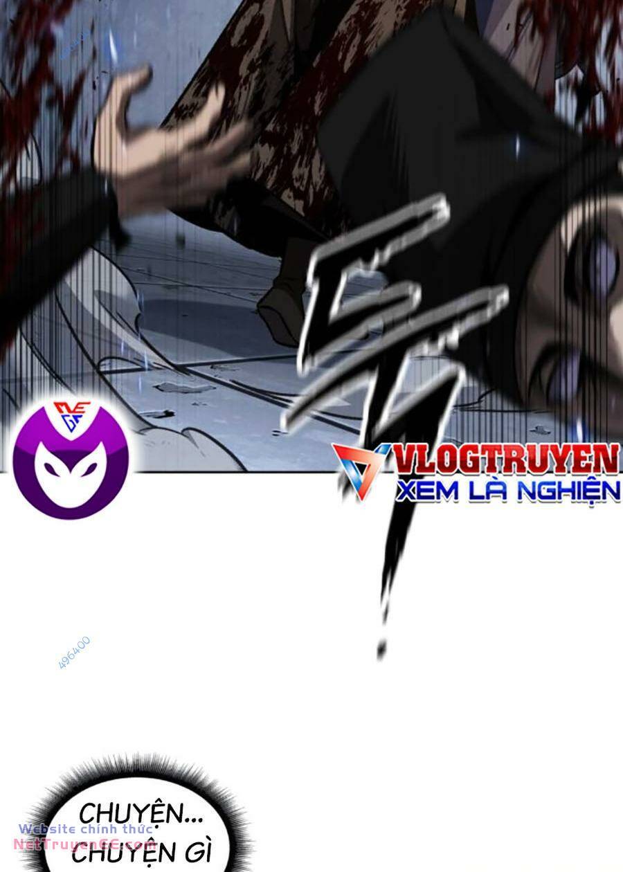 Ngã lão ma thần - Chapter 199 - Page 4