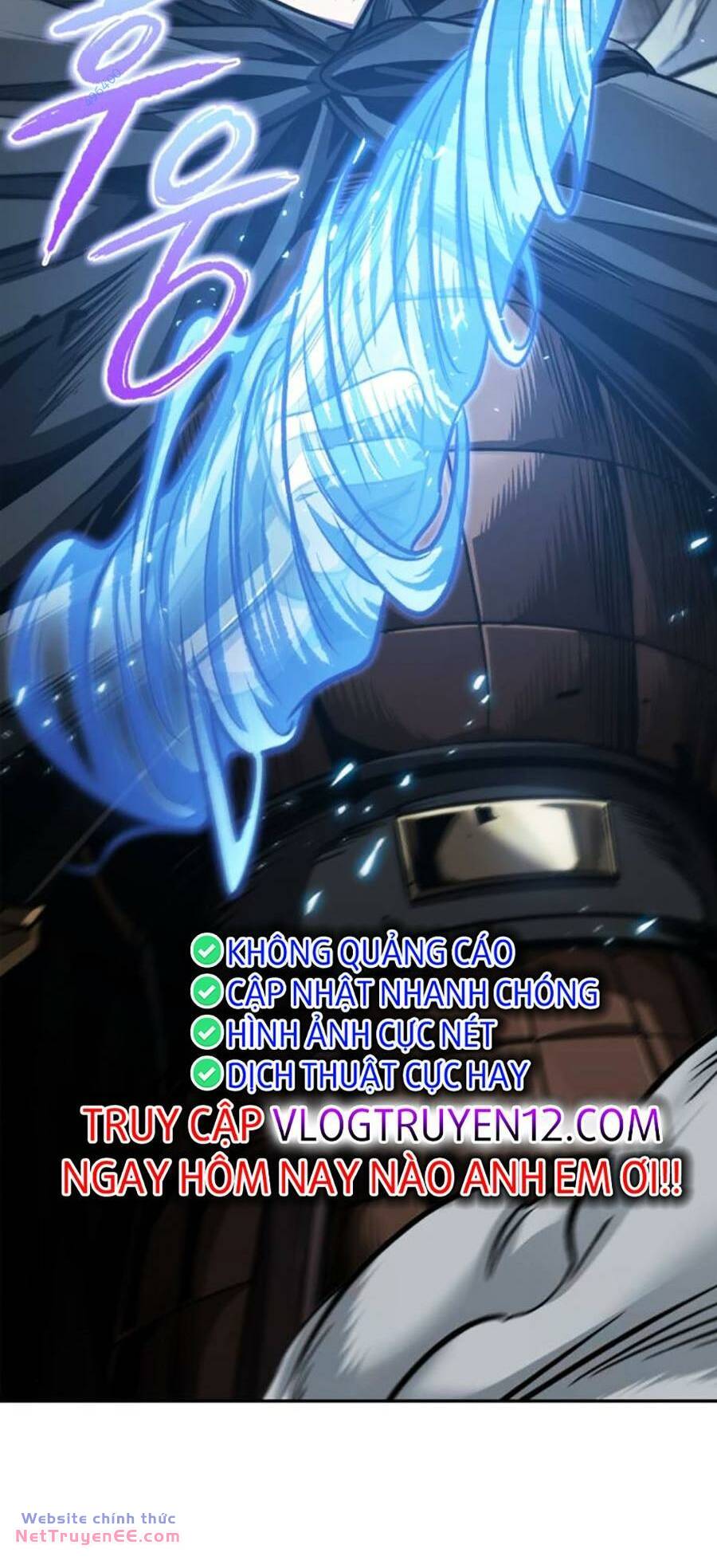 Ngã lão ma thần - Chapter 199 - Page 53