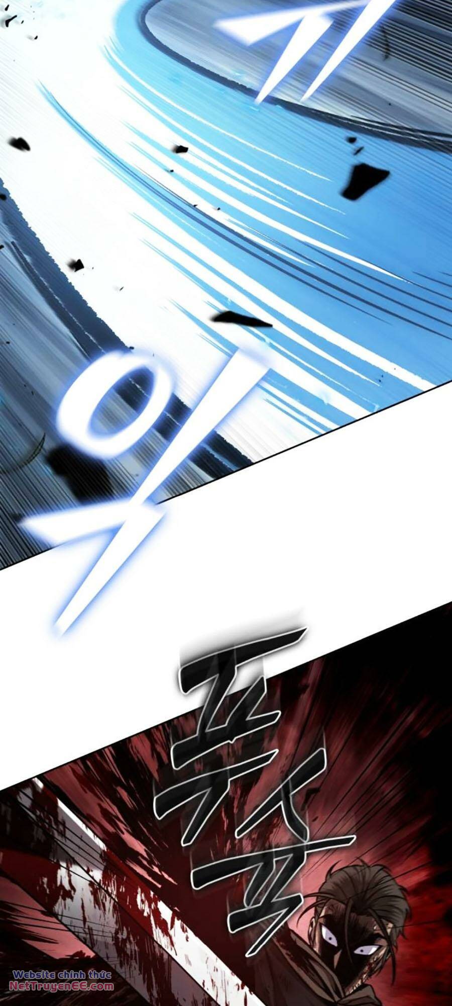 Ngã lão ma thần - Chapter 199 - Page 55