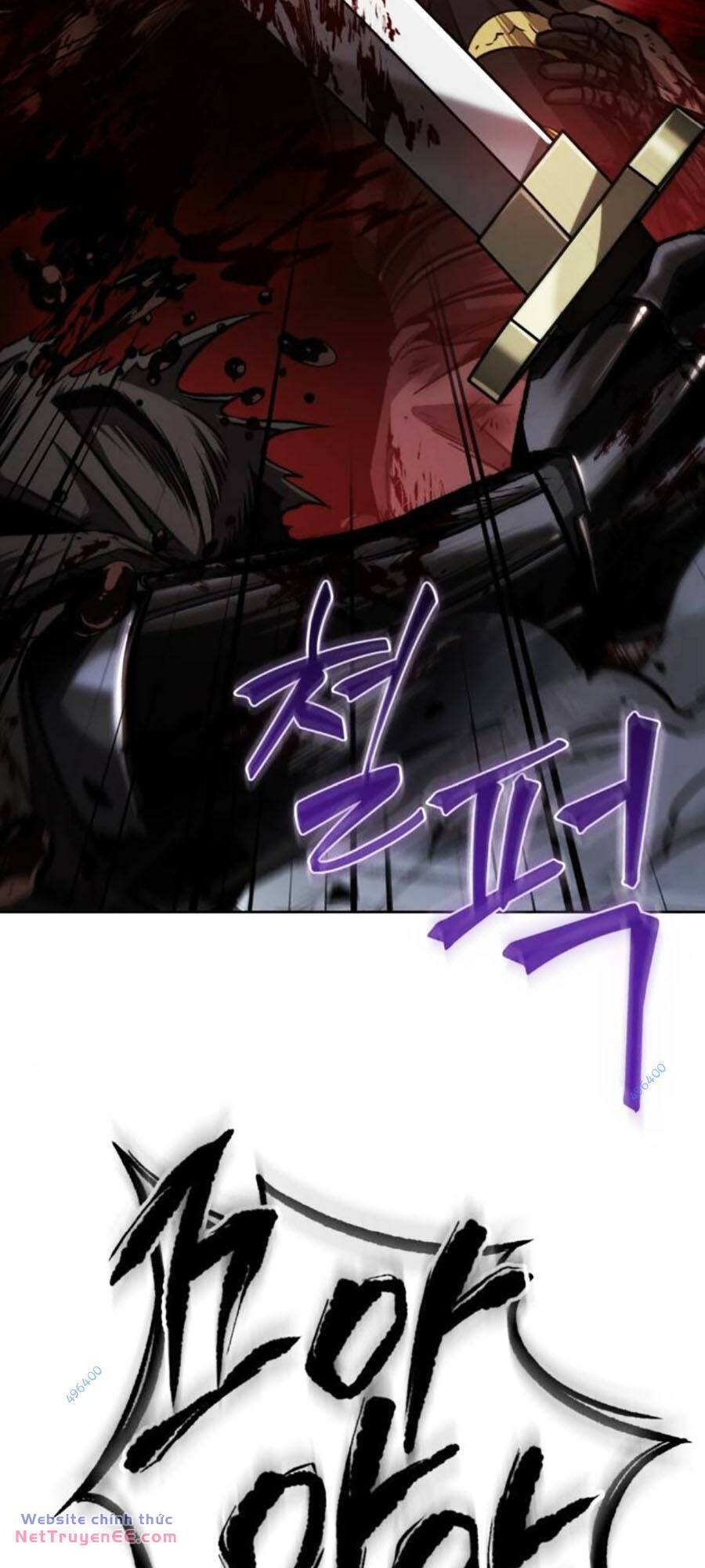 Ngã lão ma thần - Chapter 199 - Page 56