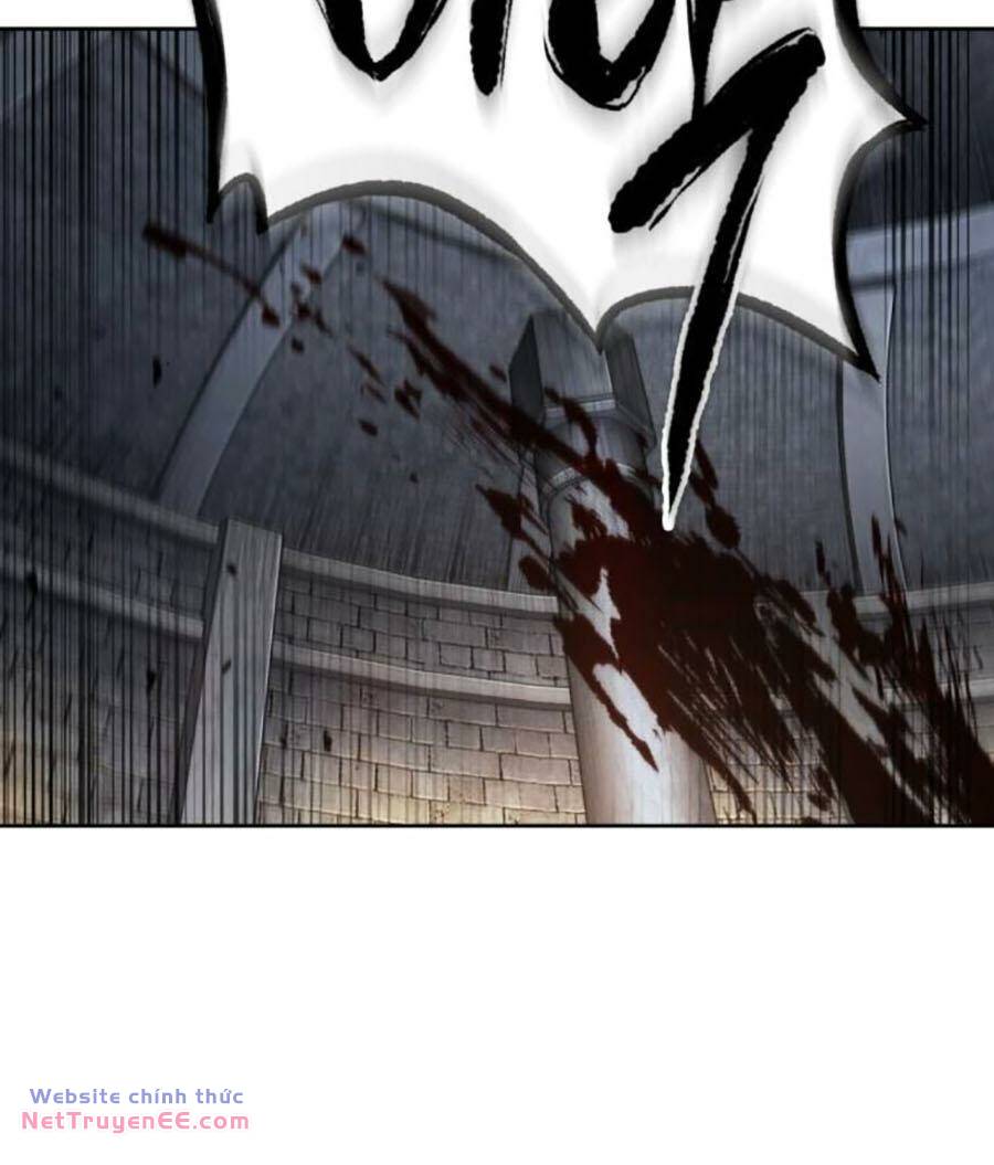 Ngã lão ma thần - Chapter 199 - Page 57