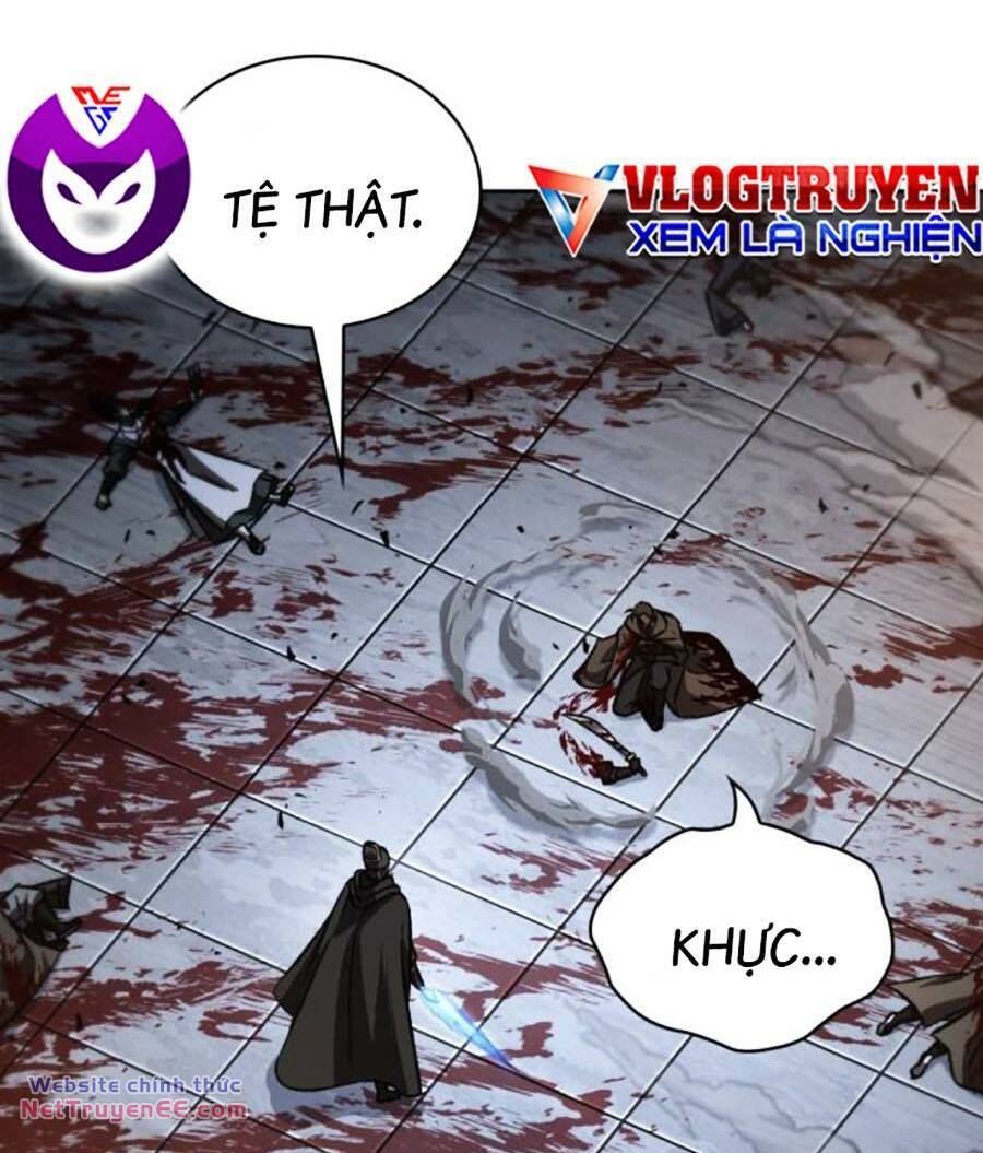 Ngã lão ma thần - Chapter 199 - Page 58