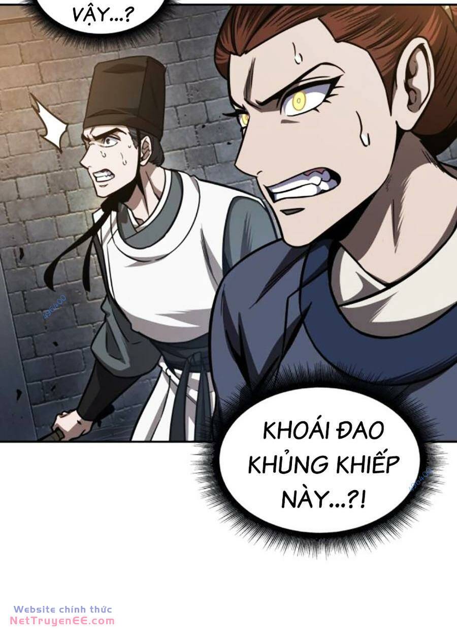 Ngã lão ma thần - Chapter 199 - Page 5