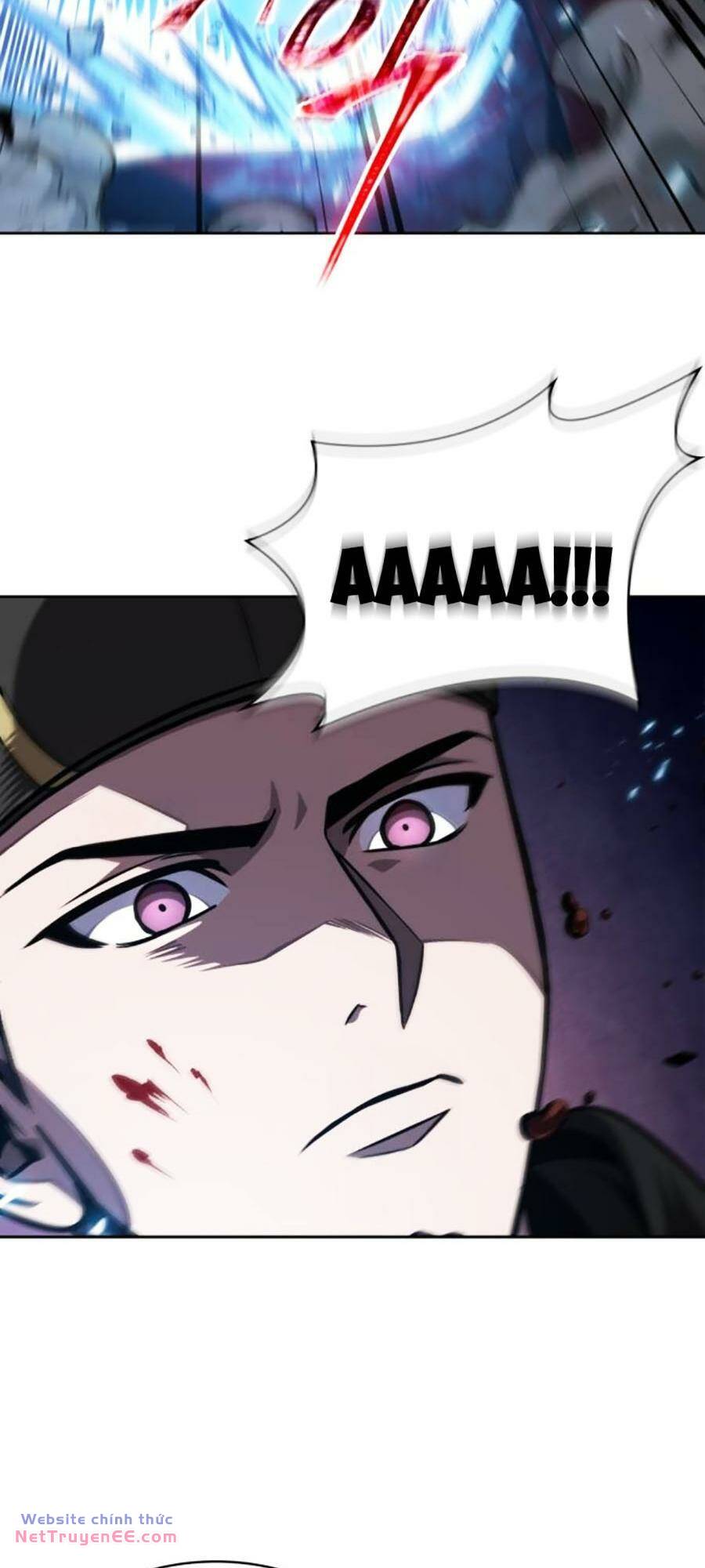 Ngã lão ma thần - Chapter 199 - Page 61