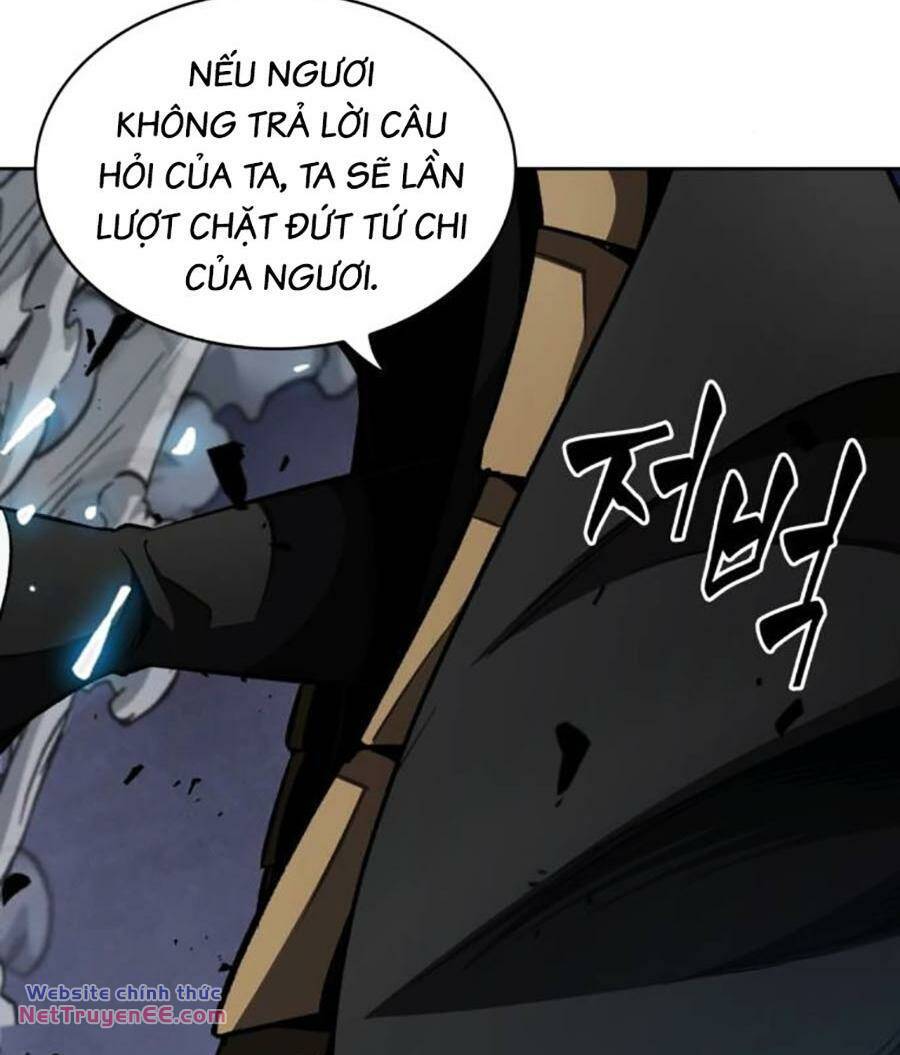 Ngã lão ma thần - Chapter 199 - Page 62