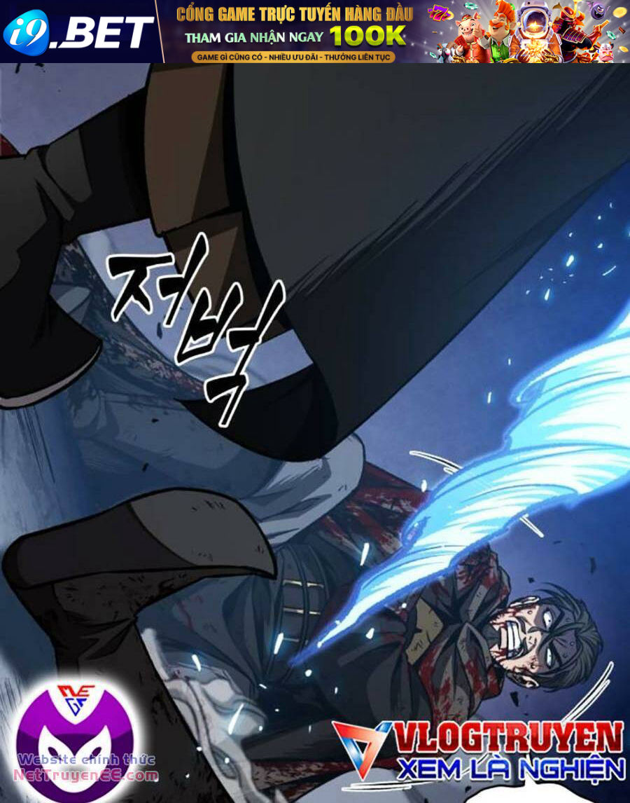 Ngã lão ma thần - Chapter 199 - Page 63