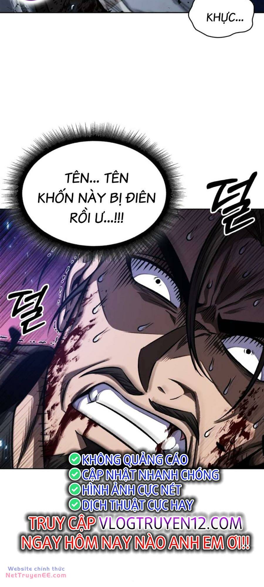 Ngã lão ma thần - Chapter 199 - Page 64