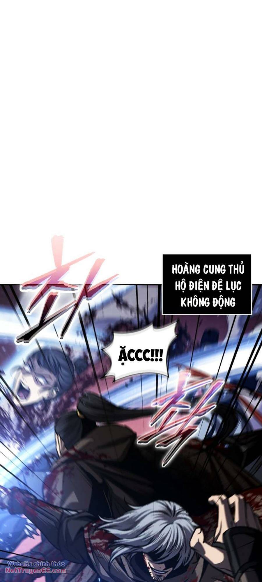 Ngã lão ma thần - Chapter 199 - Page 65