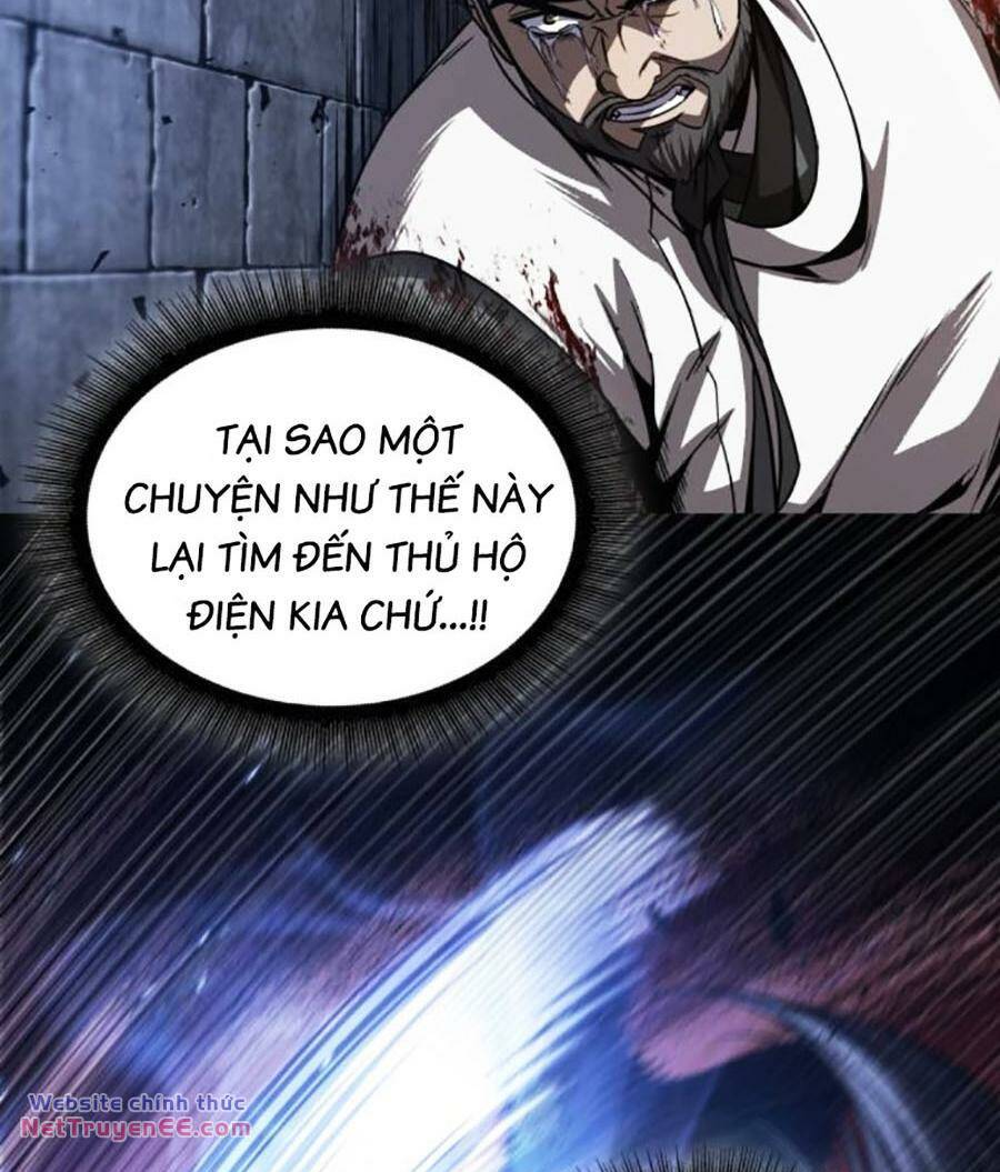 Ngã lão ma thần - Chapter 199 - Page 67