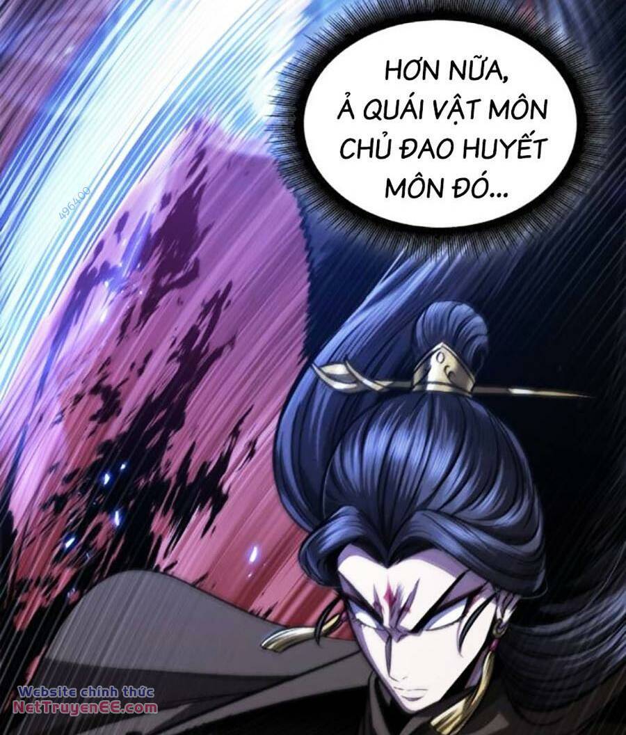 Ngã lão ma thần - Chapter 199 - Page 68