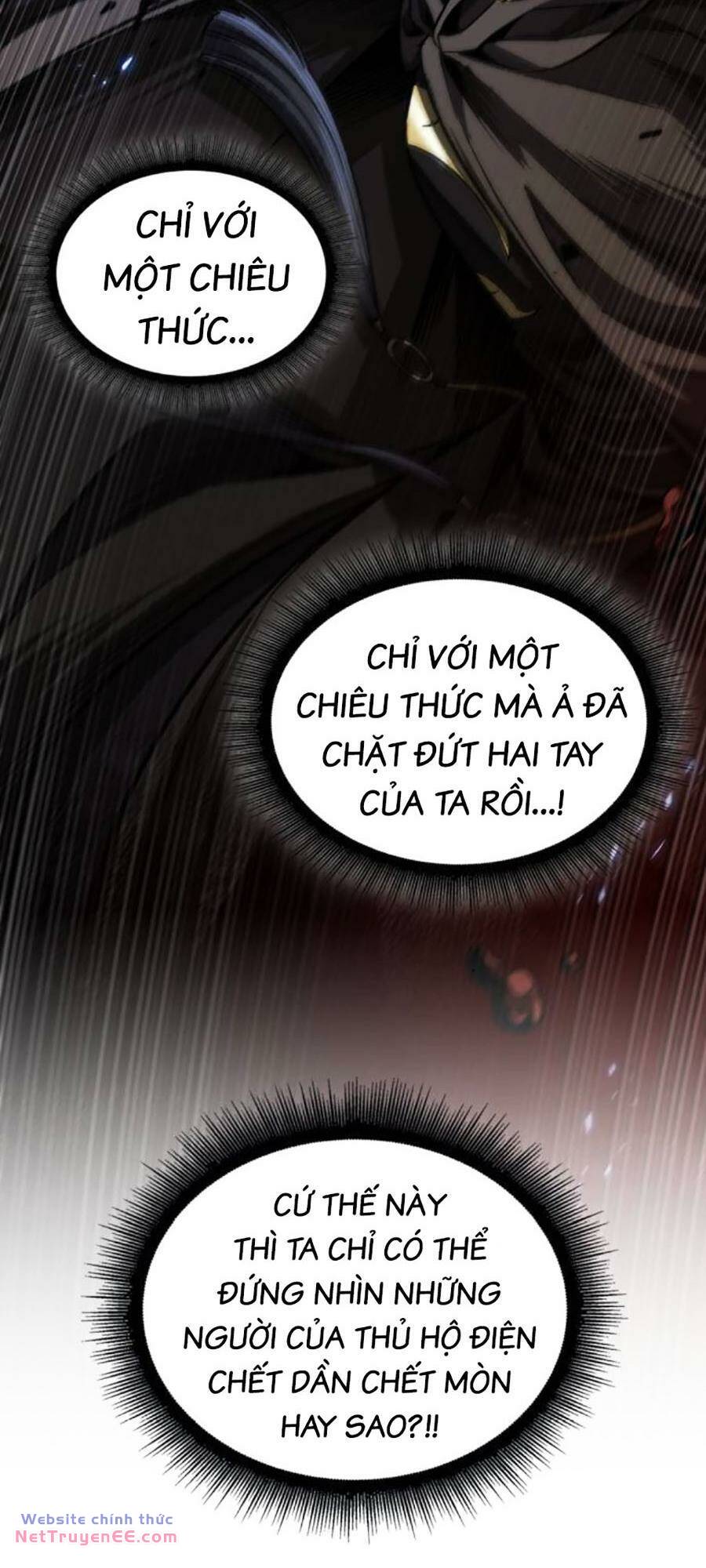 Ngã lão ma thần - Chapter 199 - Page 69