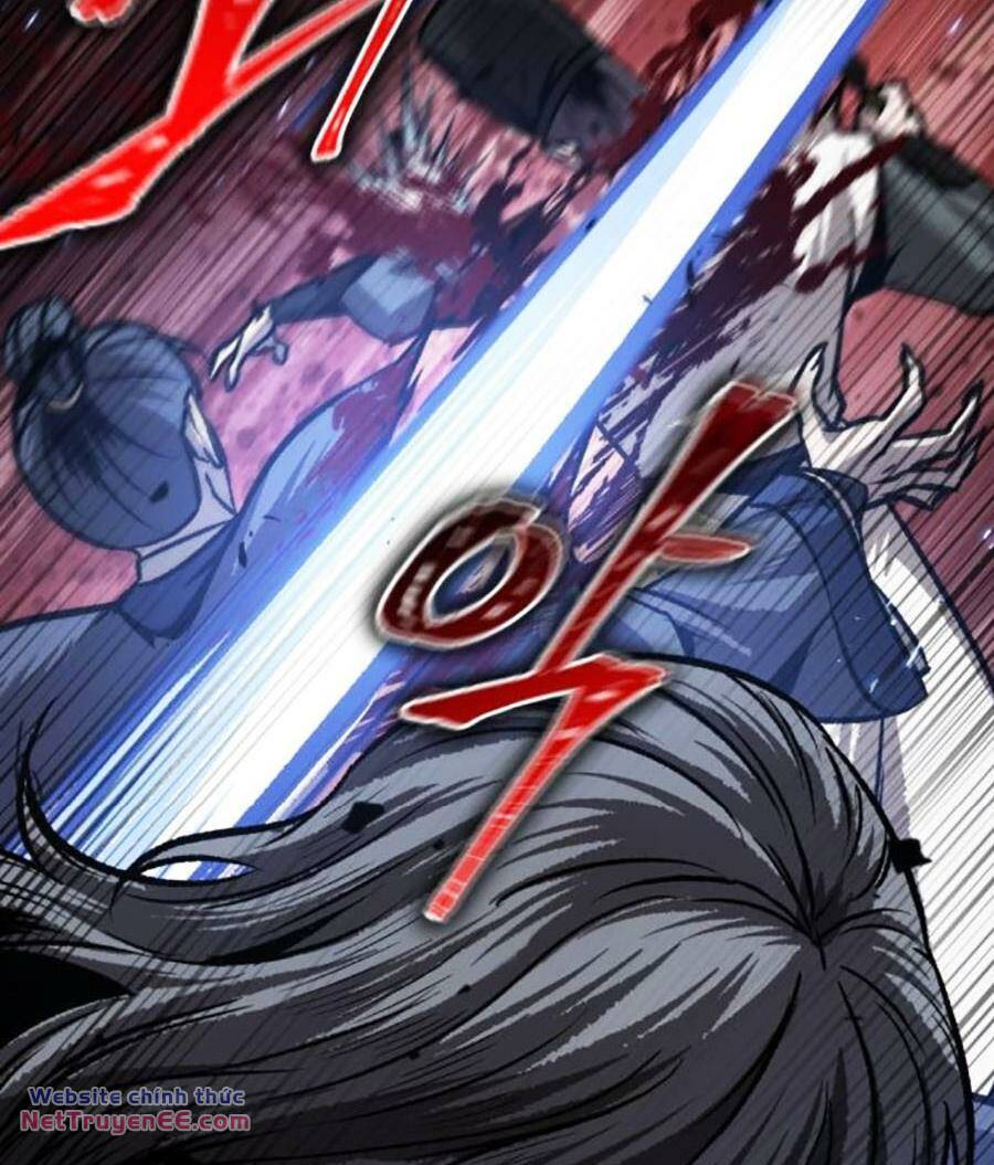 Ngã lão ma thần - Chapter 199 - Page 72