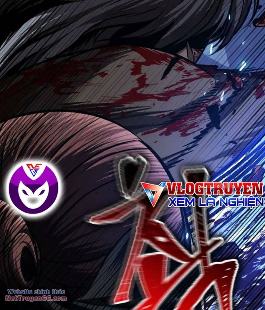 Ngã lão ma thần - Chapter 199 - Page 73