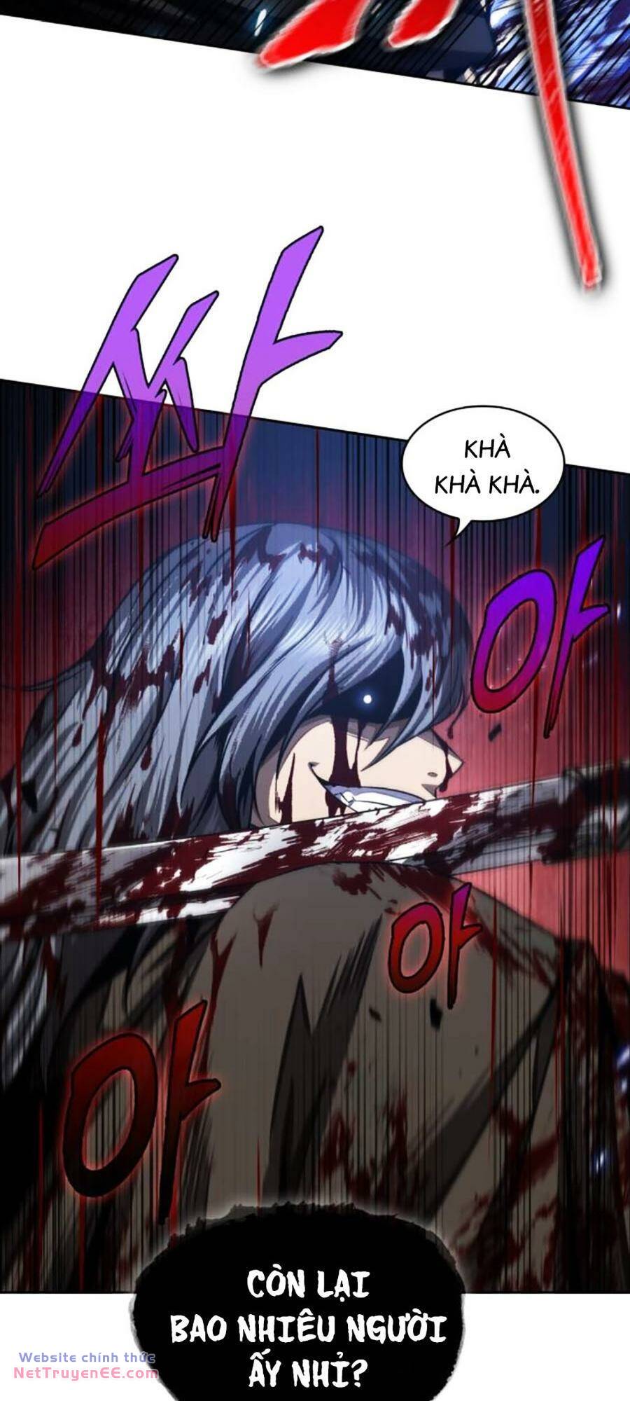 Ngã lão ma thần - Chapter 199 - Page 74