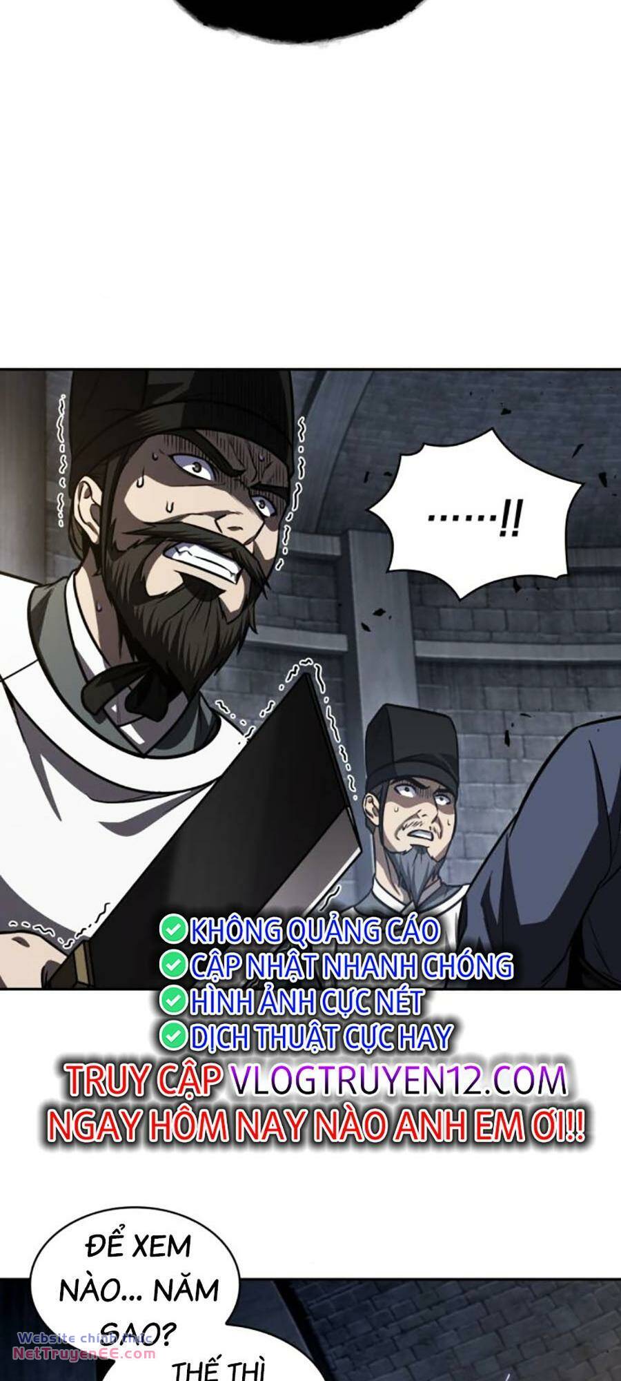 Ngã lão ma thần - Chapter 199 - Page 75