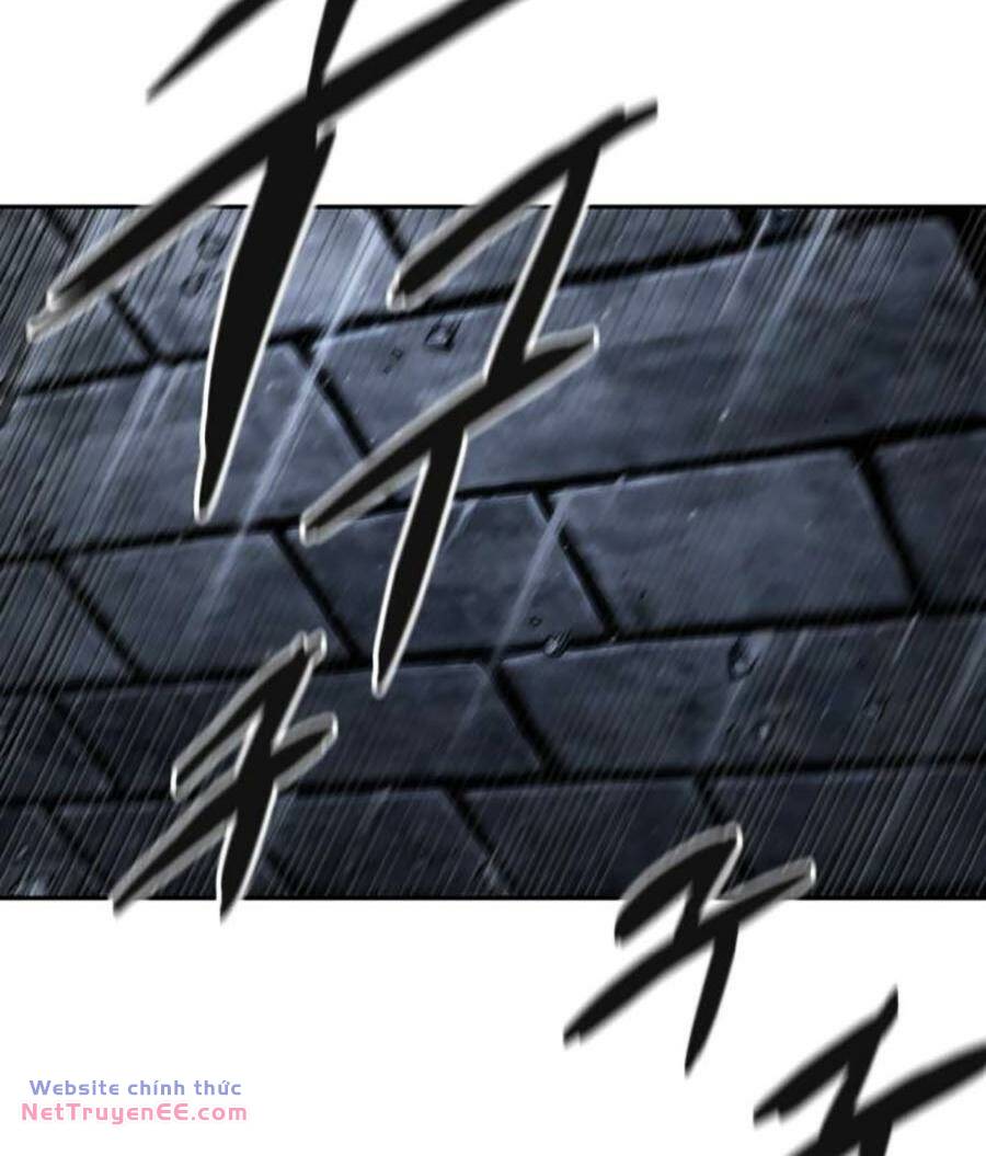 Ngã lão ma thần - Chapter 199 - Page 77